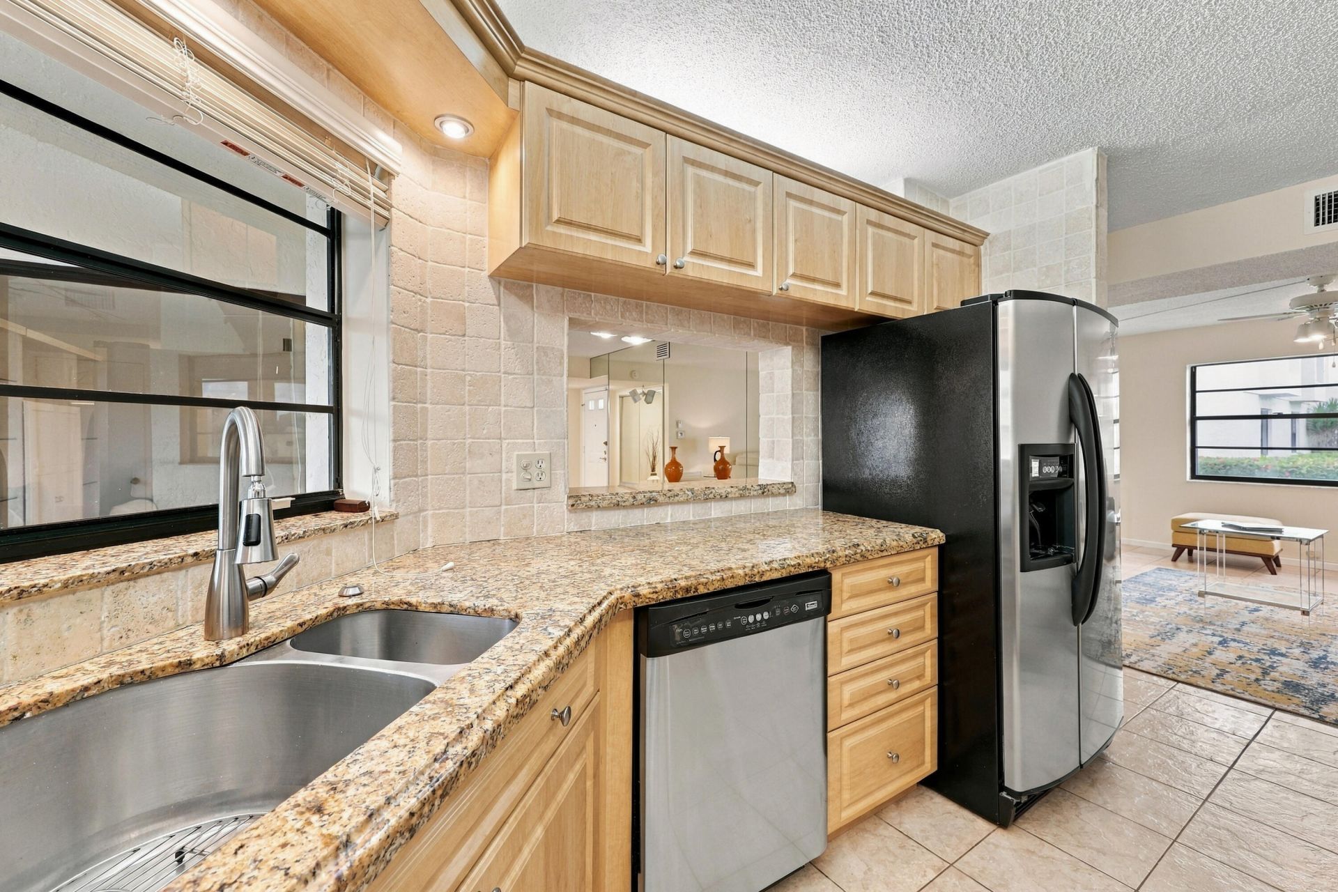 5851 Parkwalk Drive, Boynton Beach, FL 33472 Photo