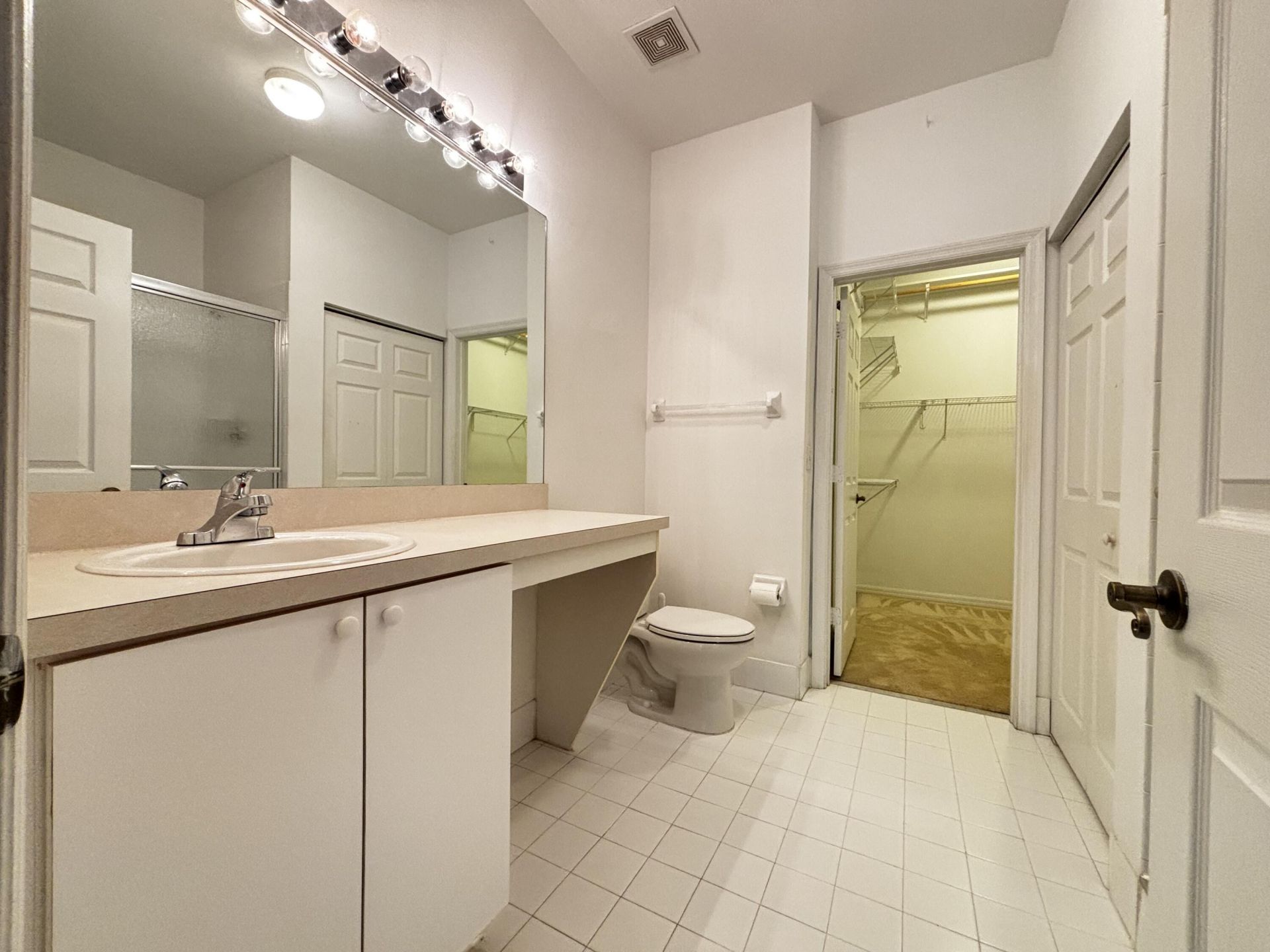 105 Lighthouse Circle, Unit H, Tequesta, FL 33469 Photo