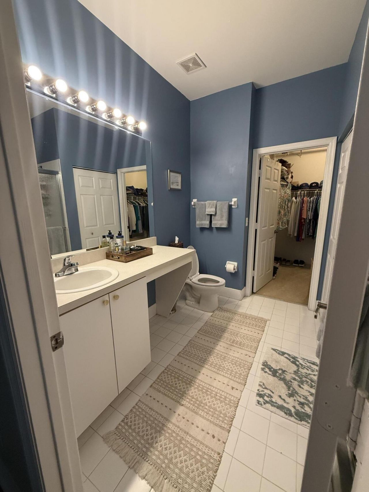 105 Lighthouse Circle, Unit H, Tequesta, FL 33469 Photo