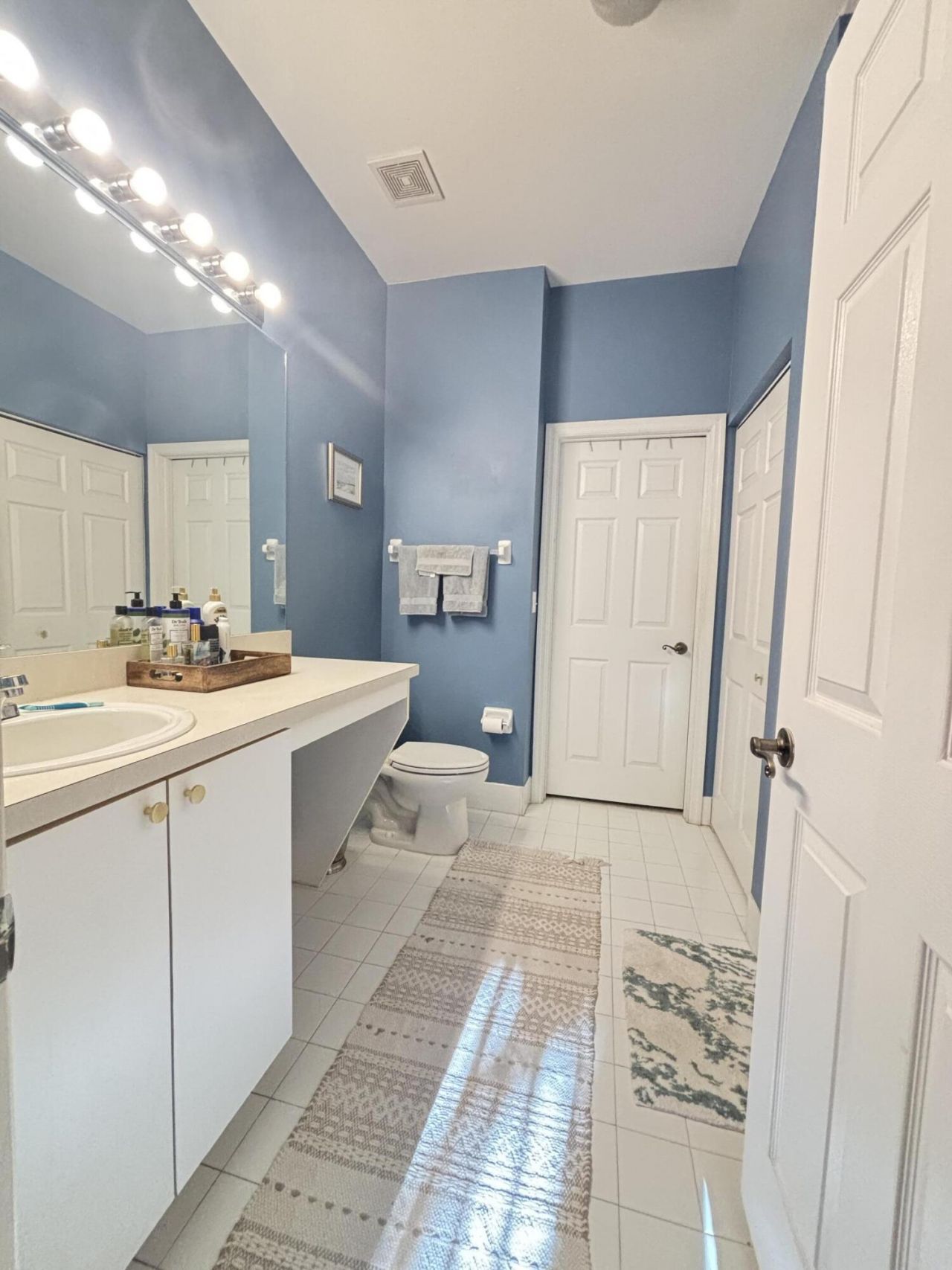 105 Lighthouse Circle, Unit H, Tequesta, FL 33469 Photo