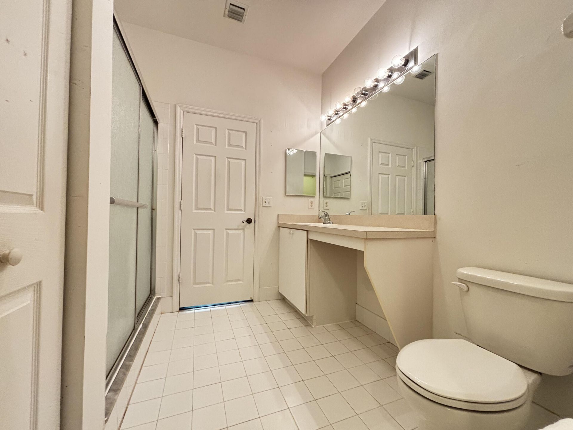 105 Lighthouse Circle, Unit H, Tequesta, FL 33469 Photo