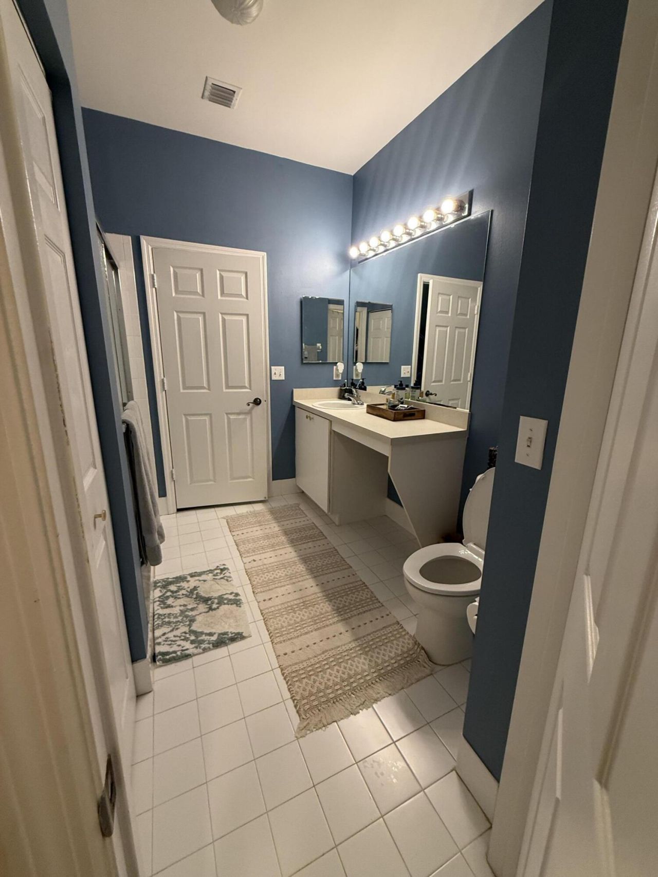 105 Lighthouse Circle, Unit H, Tequesta, FL 33469 Photo