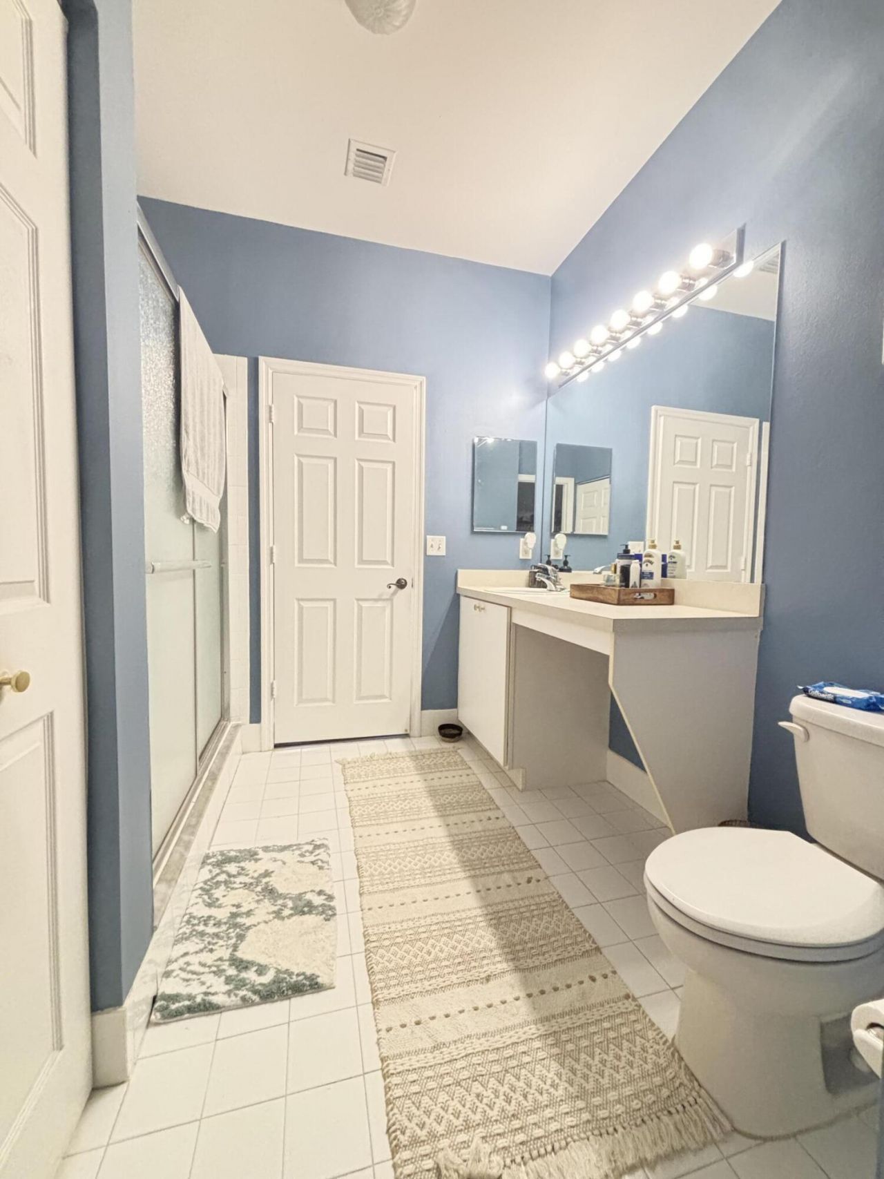 105 Lighthouse Circle, Unit H, Tequesta, FL 33469 Photo