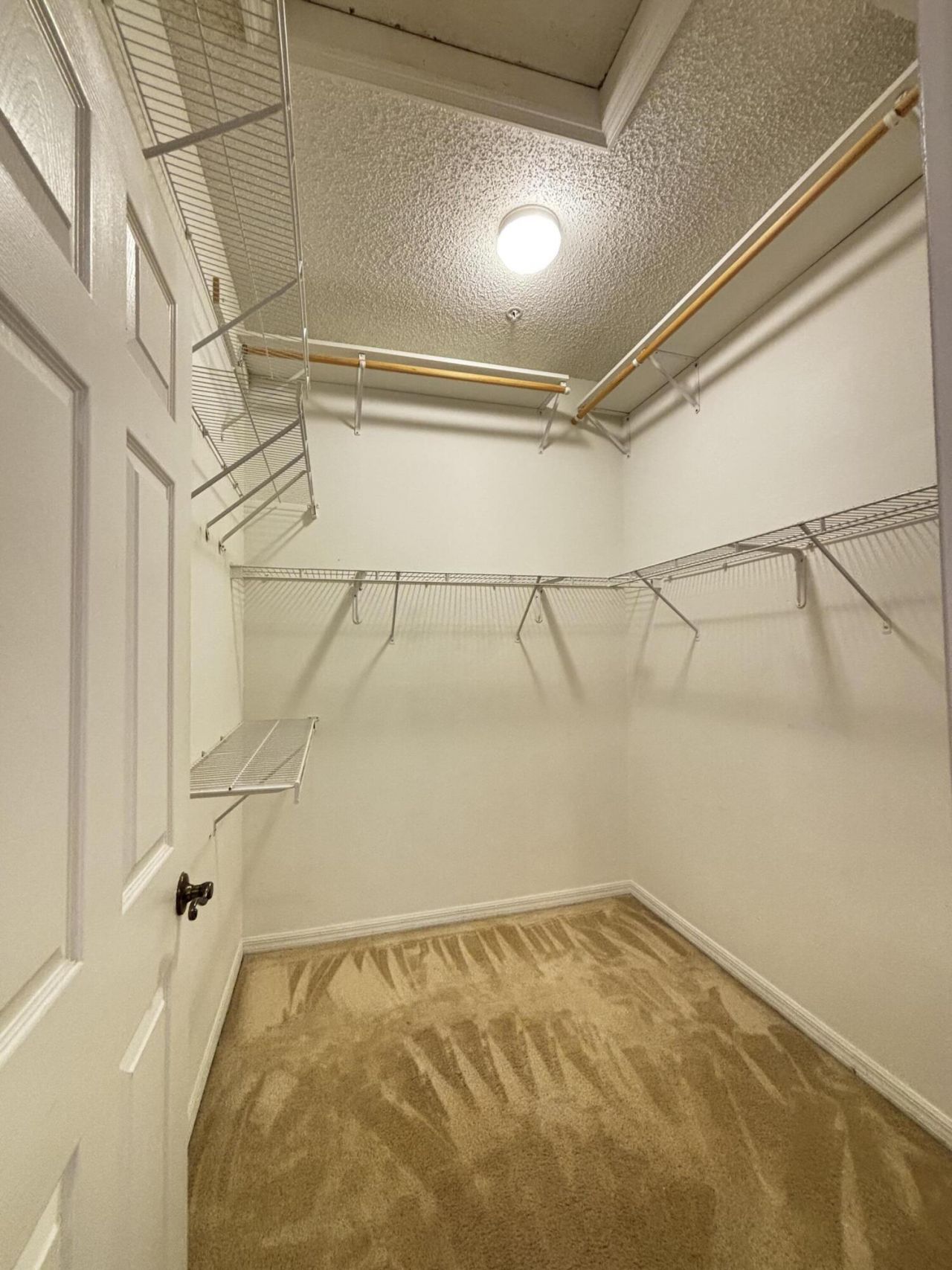 105 Lighthouse Circle, Unit H, Tequesta, FL 33469 Photo