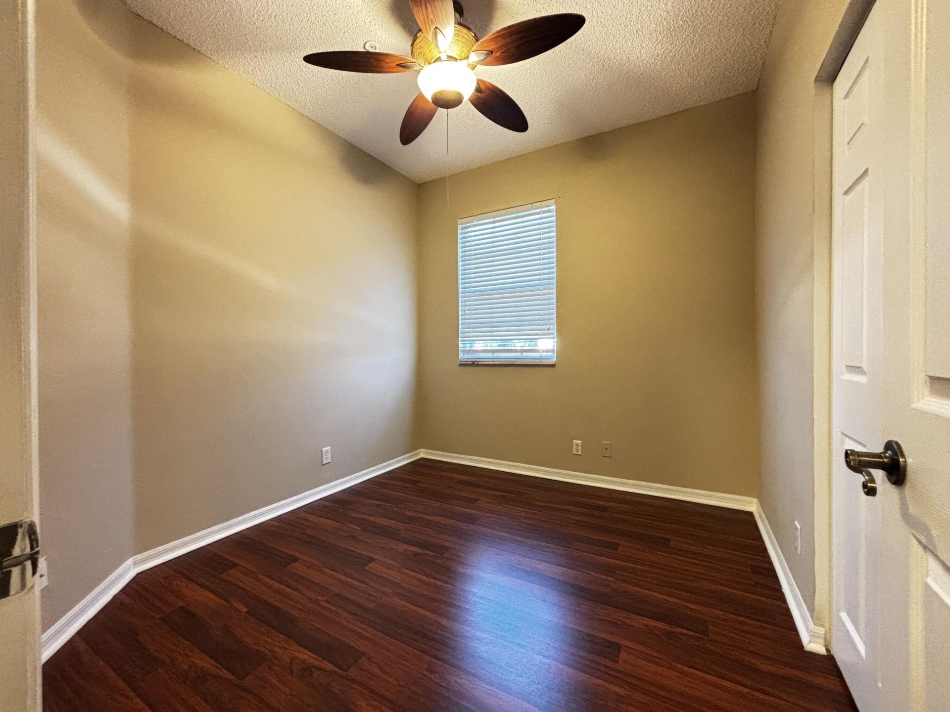 105 Lighthouse Circle, Unit H, Tequesta, FL 33469 Photo