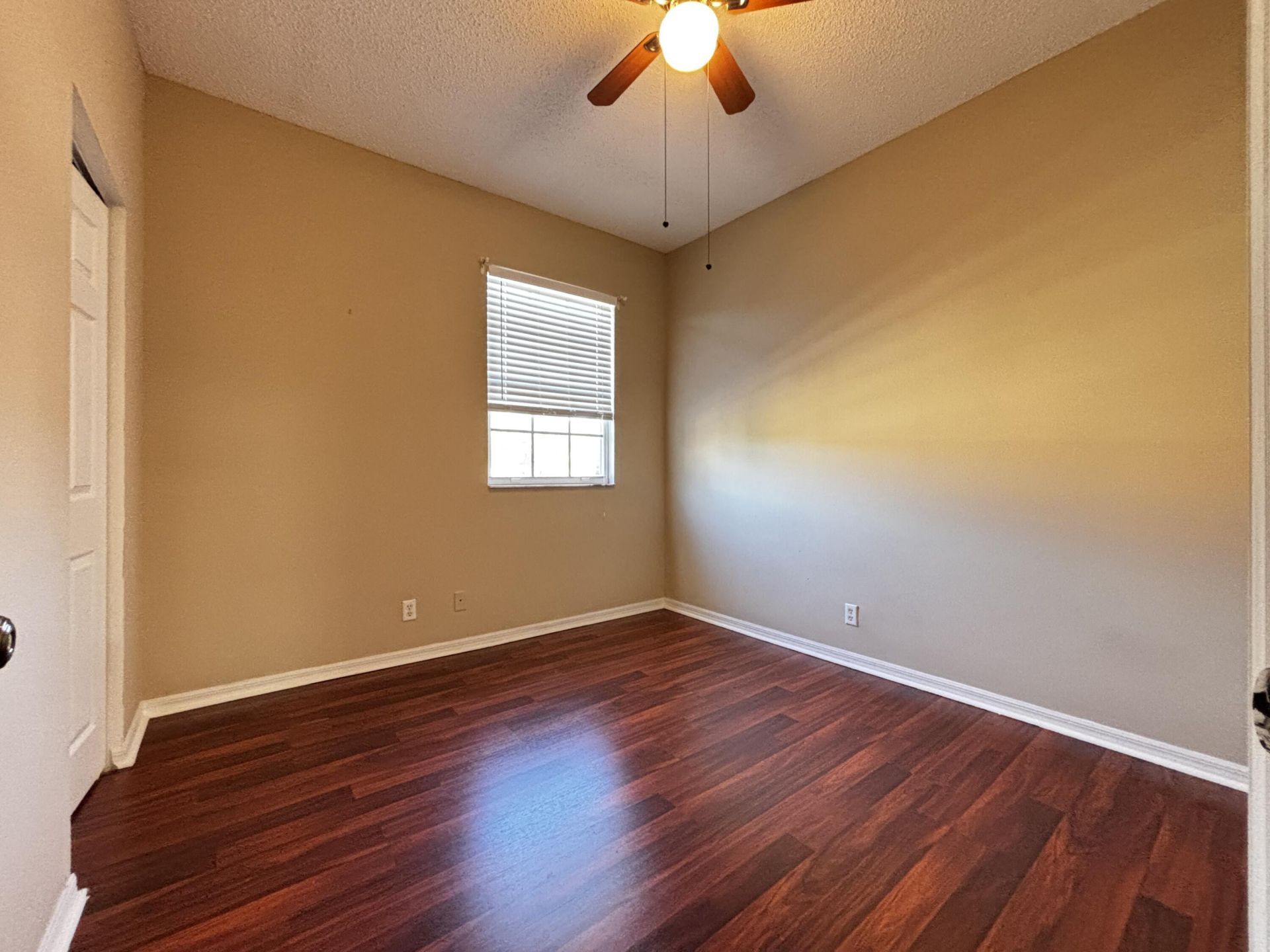 105 Lighthouse Circle, Unit H, Tequesta, FL 33469 Photo