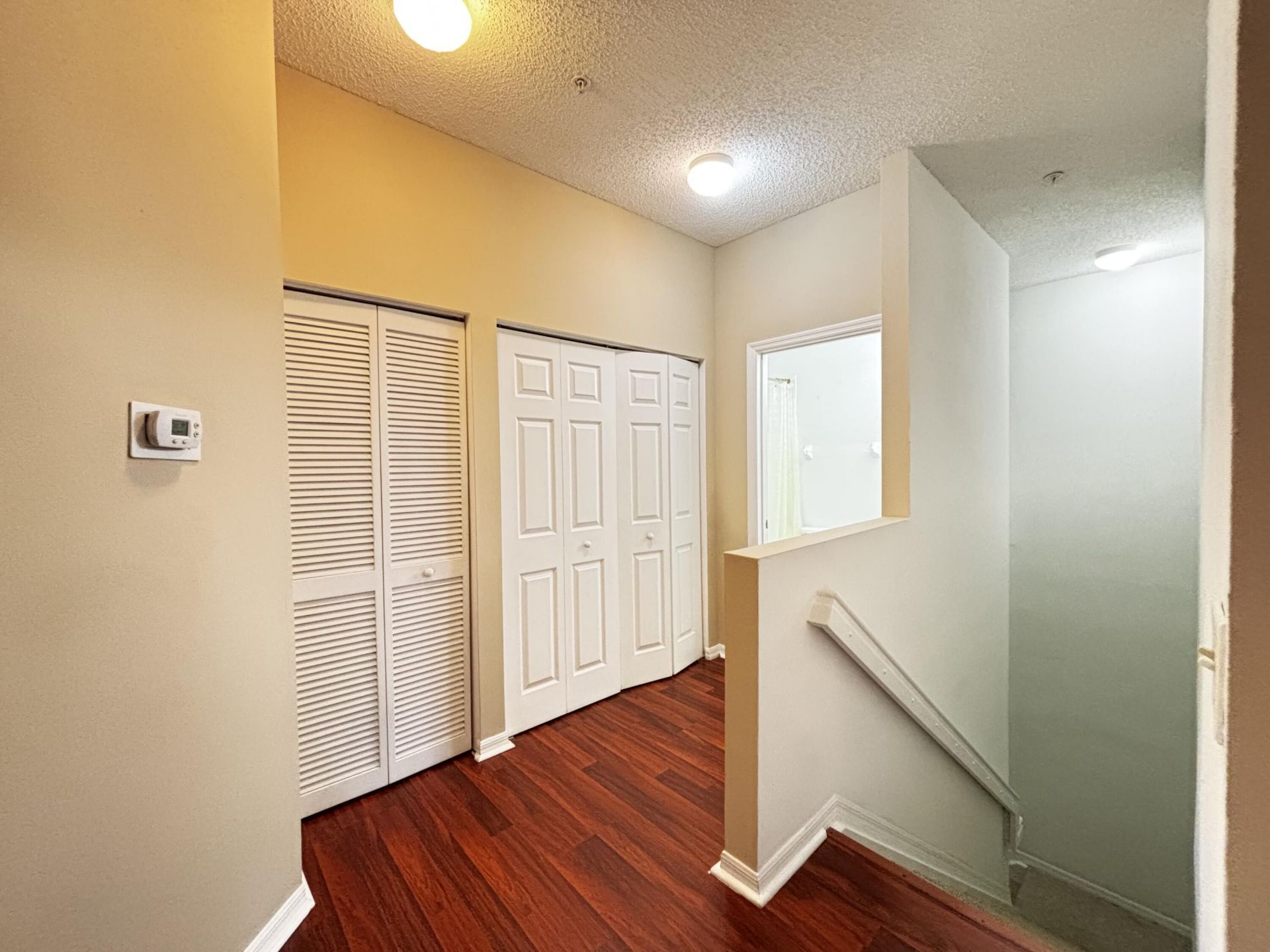 105 Lighthouse Circle, Unit H, Tequesta, FL 33469 Photo