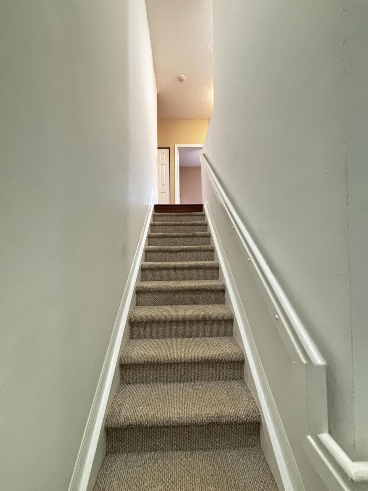 105 Lighthouse Circle, Unit H, Tequesta, FL 33469 Photo