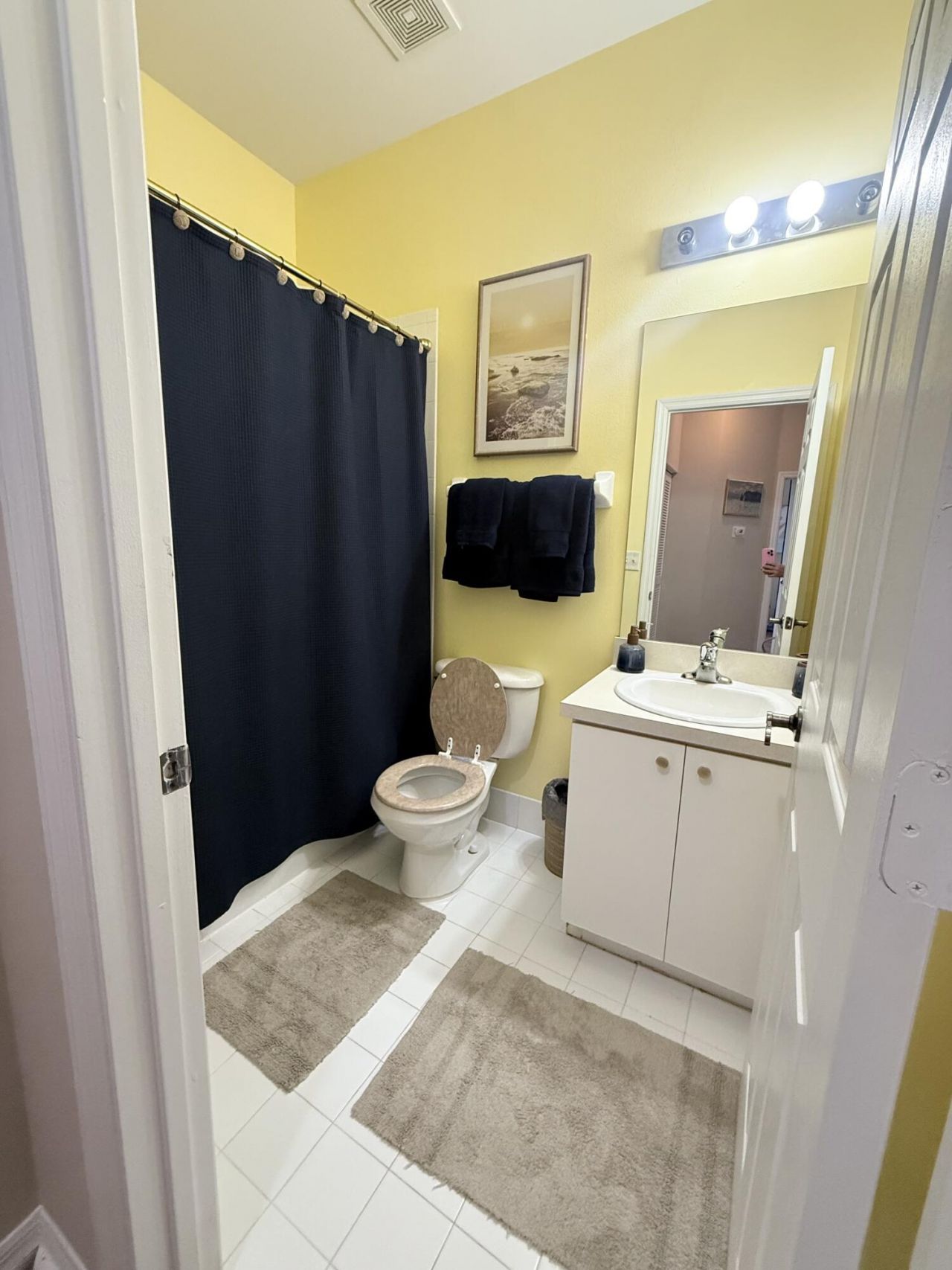 105 Lighthouse Circle, Unit H, Tequesta, FL 33469 Photo