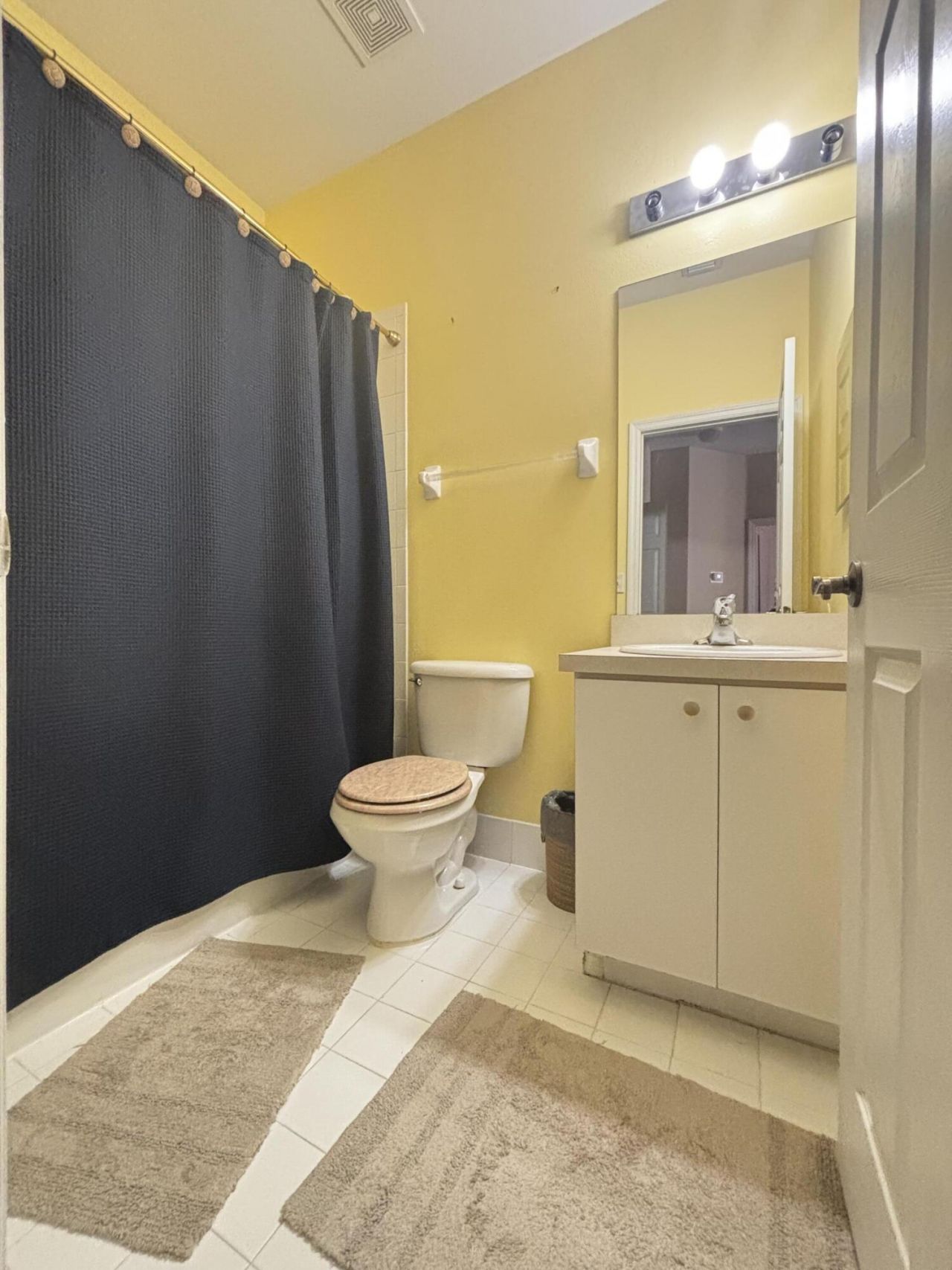 105 Lighthouse Circle, Unit H, Tequesta, FL 33469 Photo