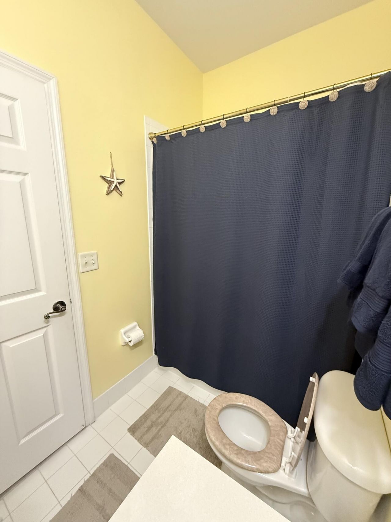 105 Lighthouse Circle, Unit H, Tequesta, FL 33469 Photo