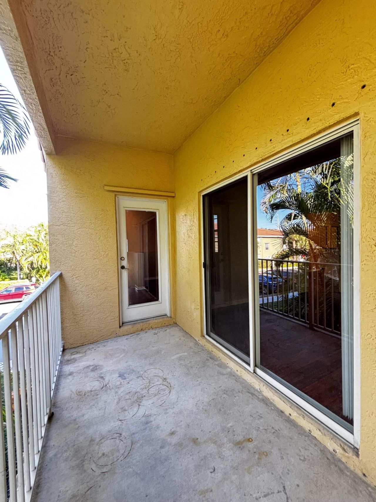 105 Lighthouse Circle, Unit H, Tequesta, FL 33469 Photo