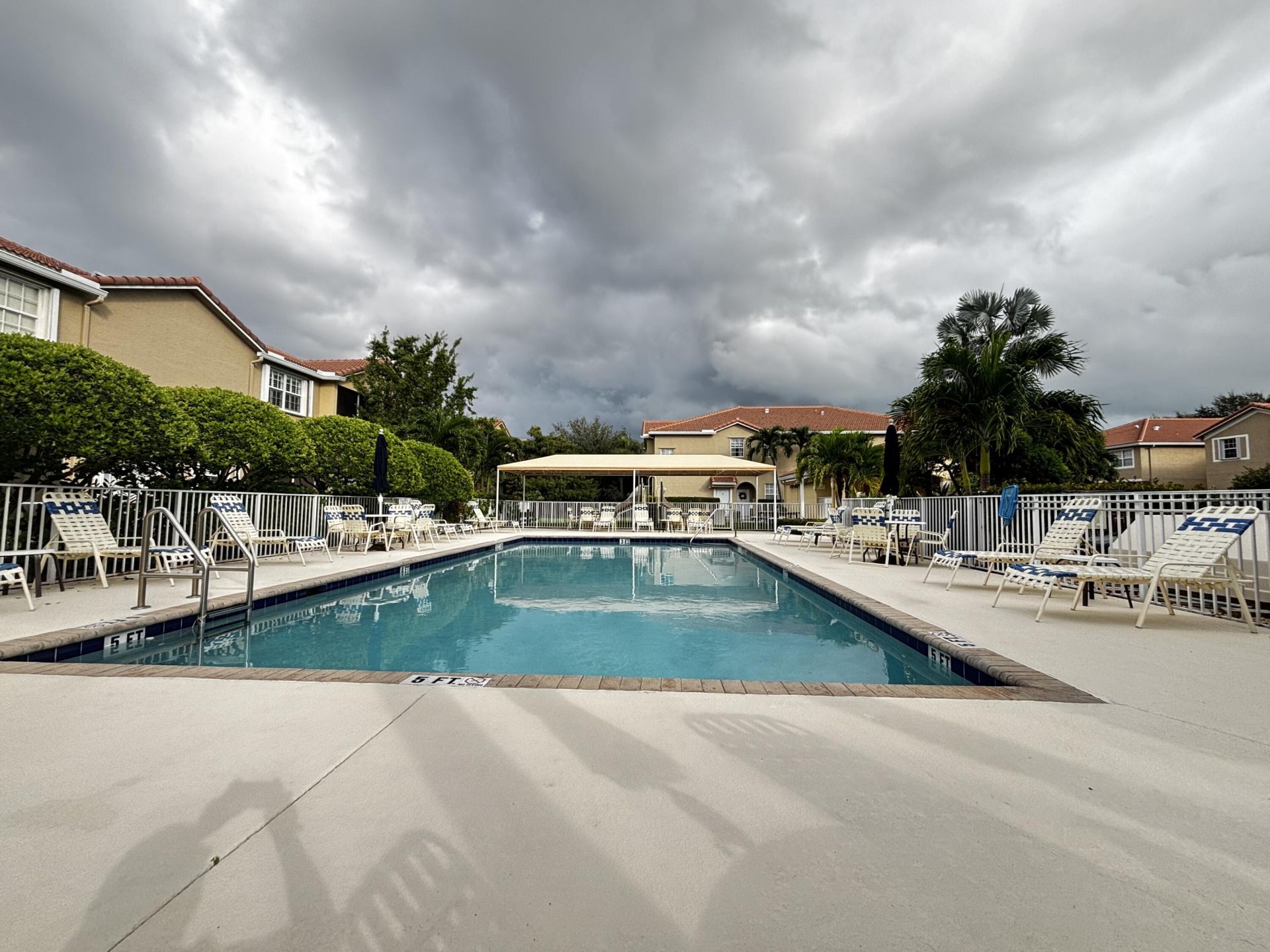 105 Lighthouse Circle, Unit H, Tequesta, FL 33469 Photo