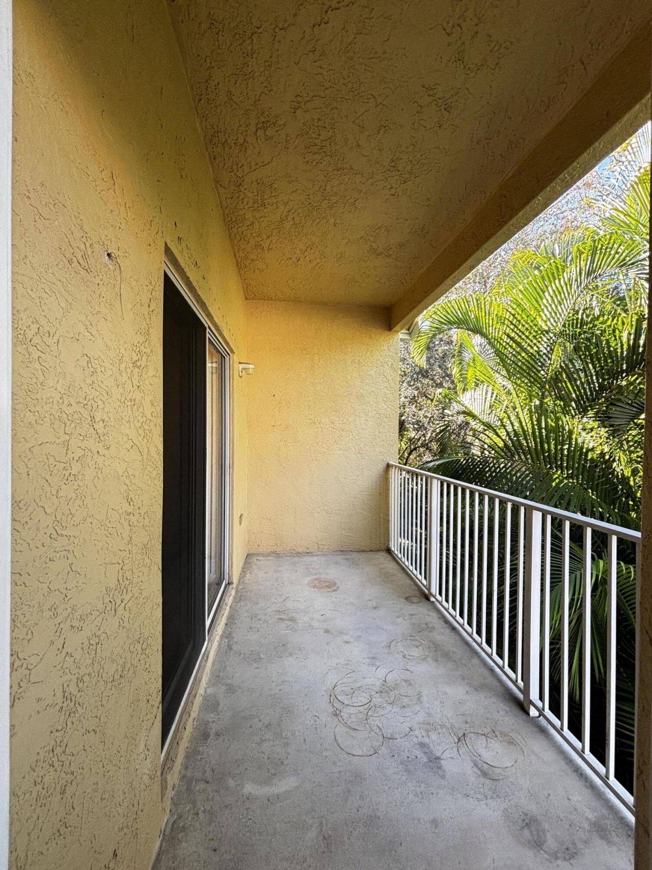 105 Lighthouse Circle, Unit H, Tequesta, FL 33469 Photo