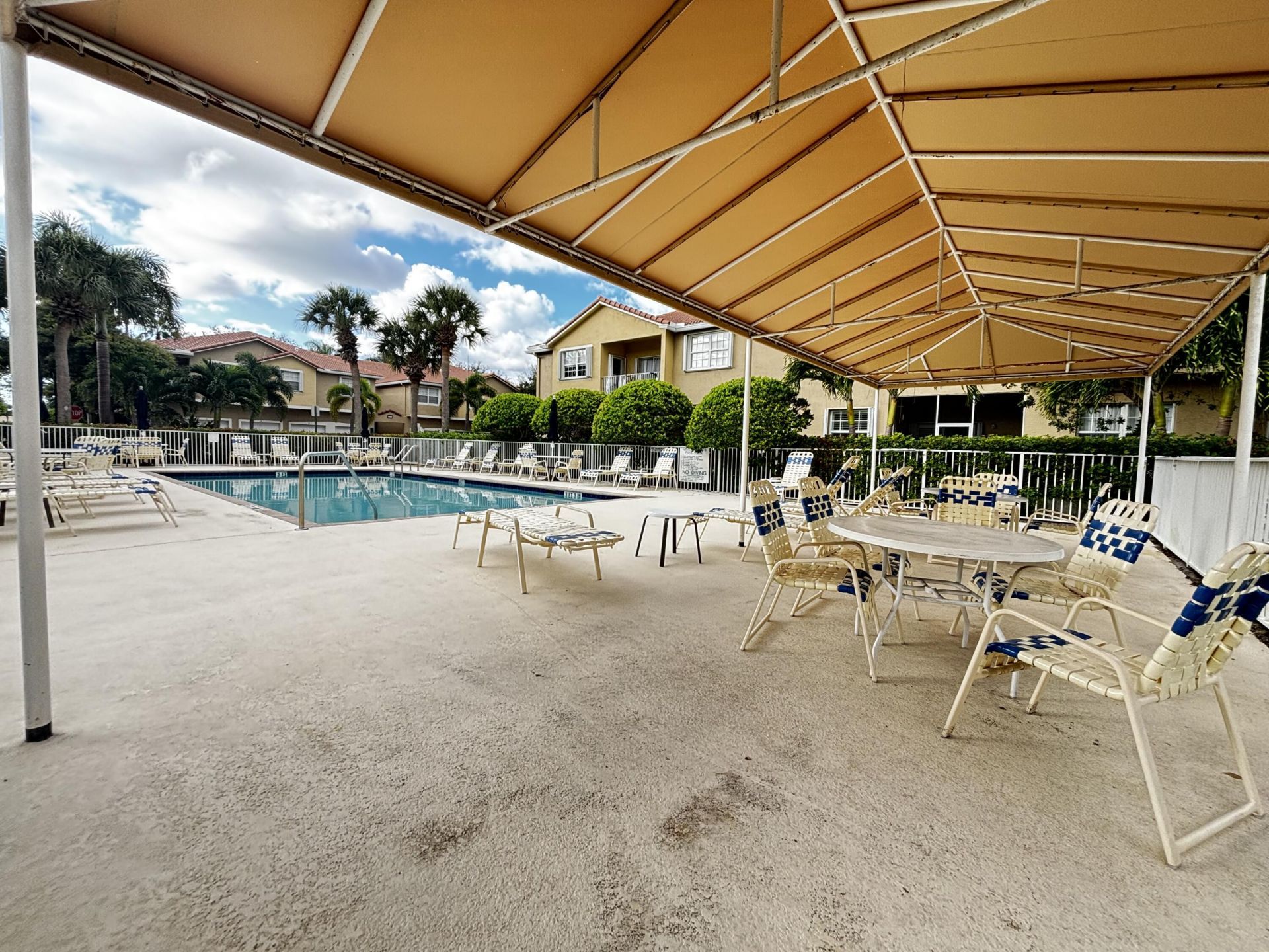 105 Lighthouse Circle, Unit H, Tequesta, FL 33469 Photo