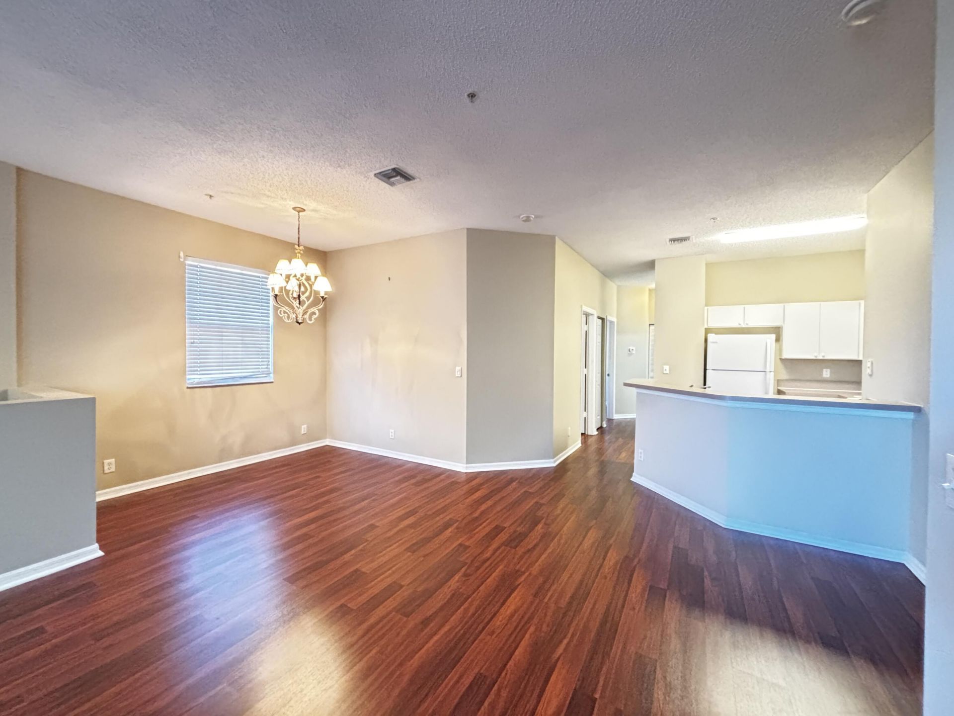 105 Lighthouse Circle, Unit H, Tequesta, FL 33469 Photo