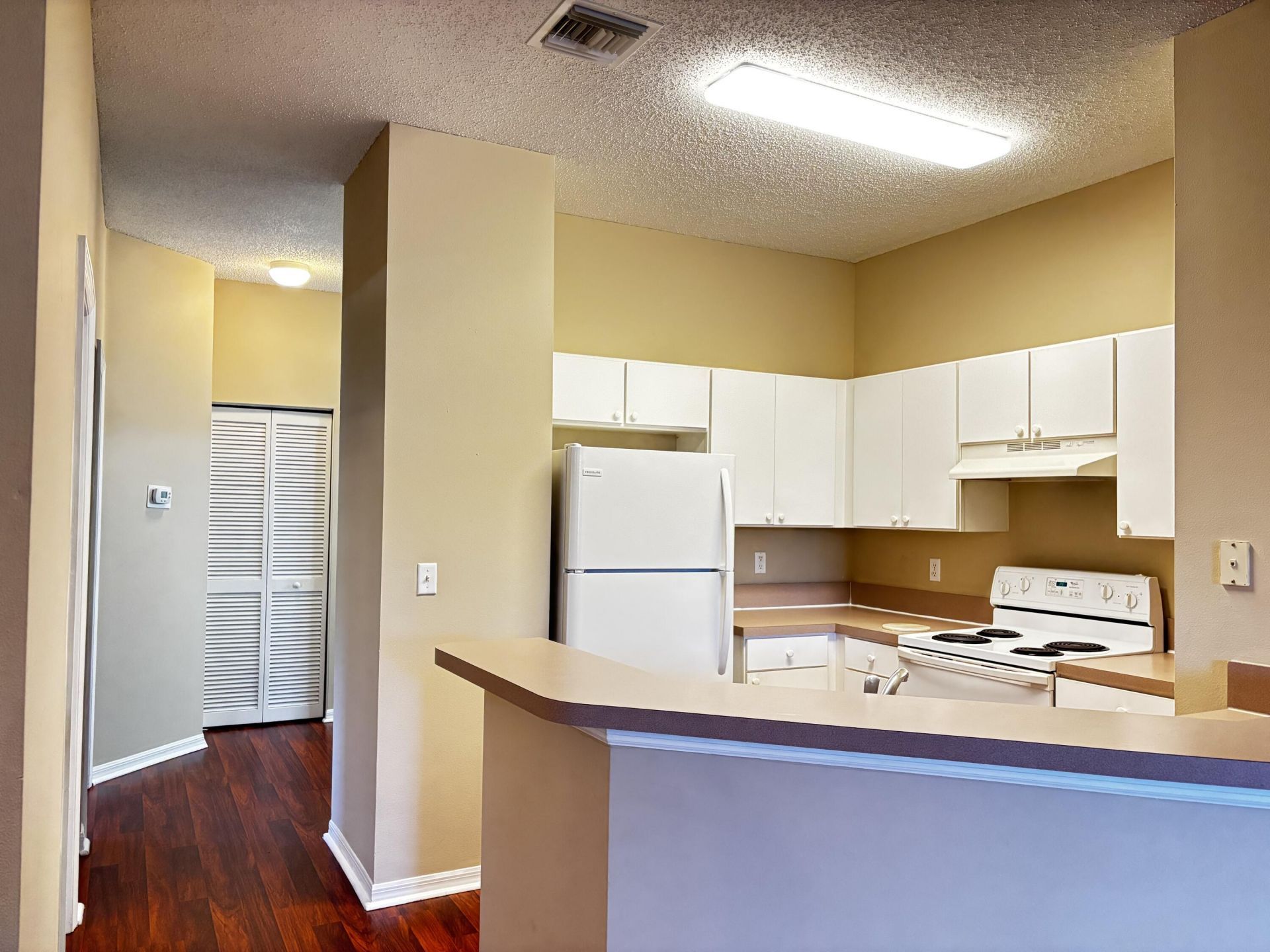 105 Lighthouse Circle, Unit H, Tequesta, FL 33469 Photo