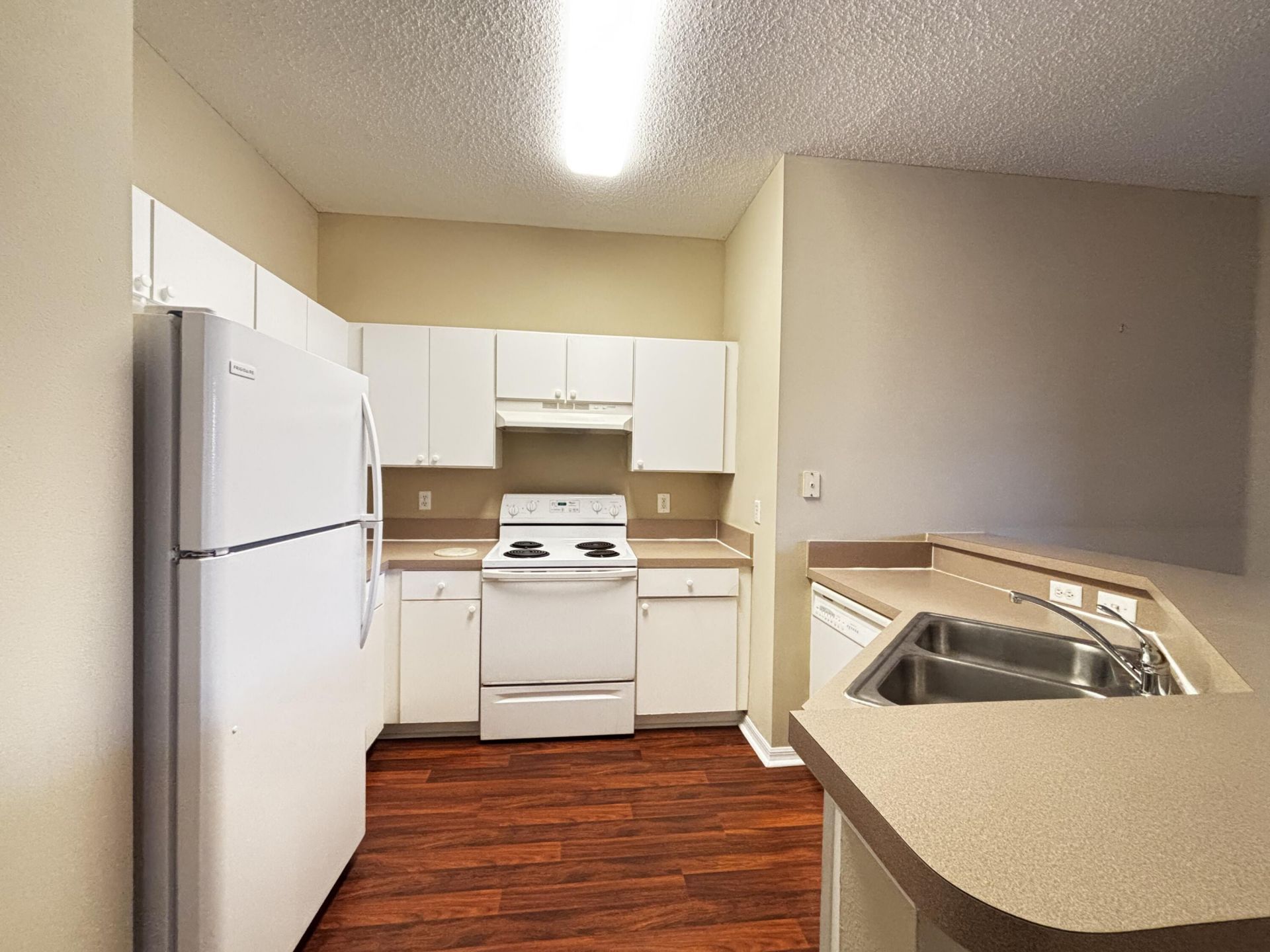 105 Lighthouse Circle, Unit H, Tequesta, FL 33469 Photo