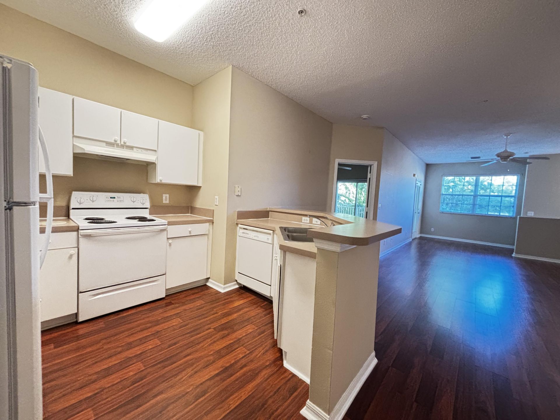 105 Lighthouse Circle, Unit H, Tequesta, FL 33469 Photo