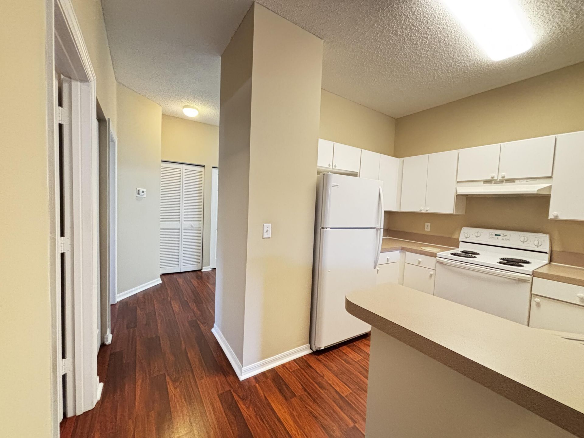 105 Lighthouse Circle, Unit H, Tequesta, FL 33469 Photo