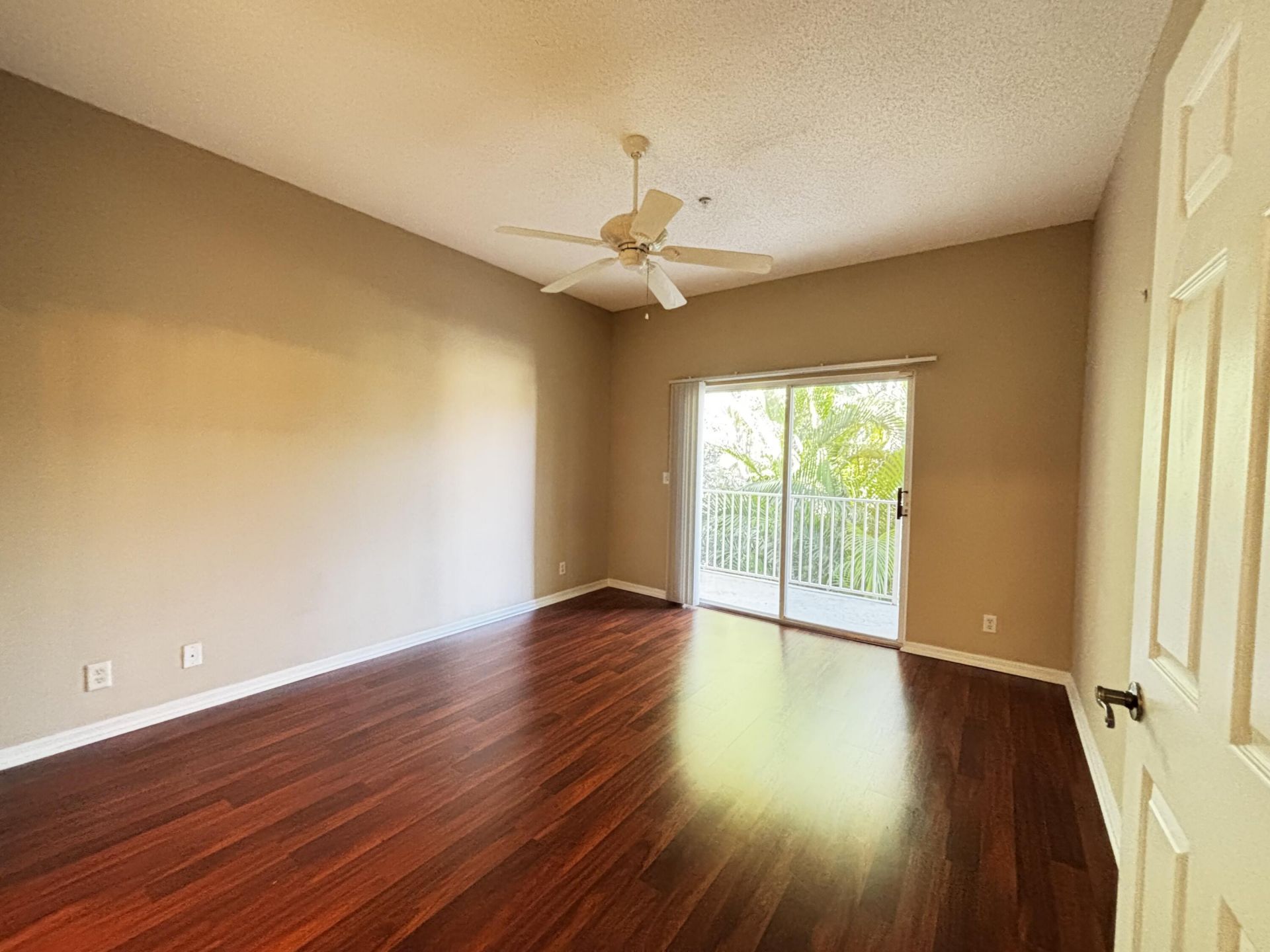 105 Lighthouse Circle, Unit H, Tequesta, FL 33469 Photo