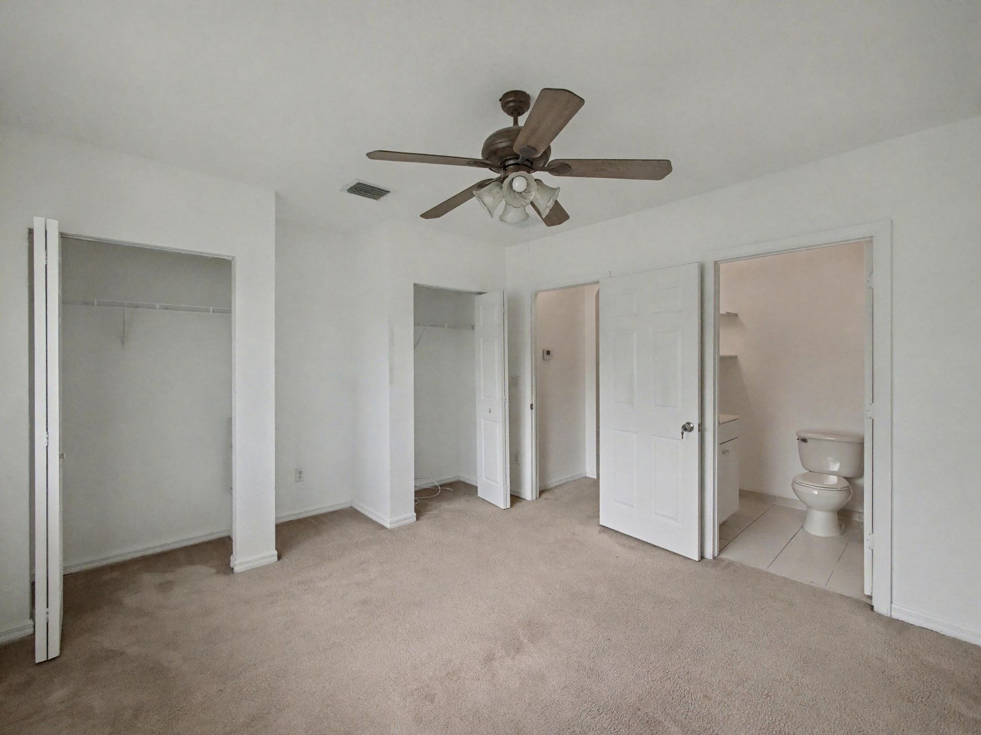 3425 Sonoma Drive, Riviera Beach, FL 33404 Photo
