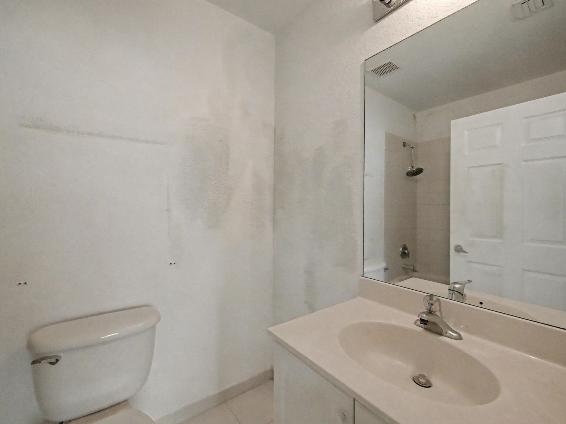 3425 Sonoma Drive, Riviera Beach, FL 33404 Photo