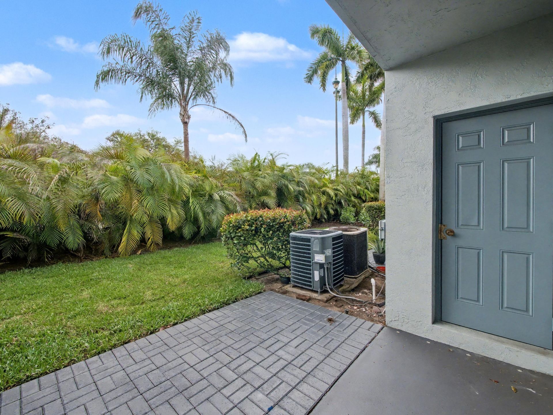 3425 Sonoma Drive, Riviera Beach, FL 33404 Photo