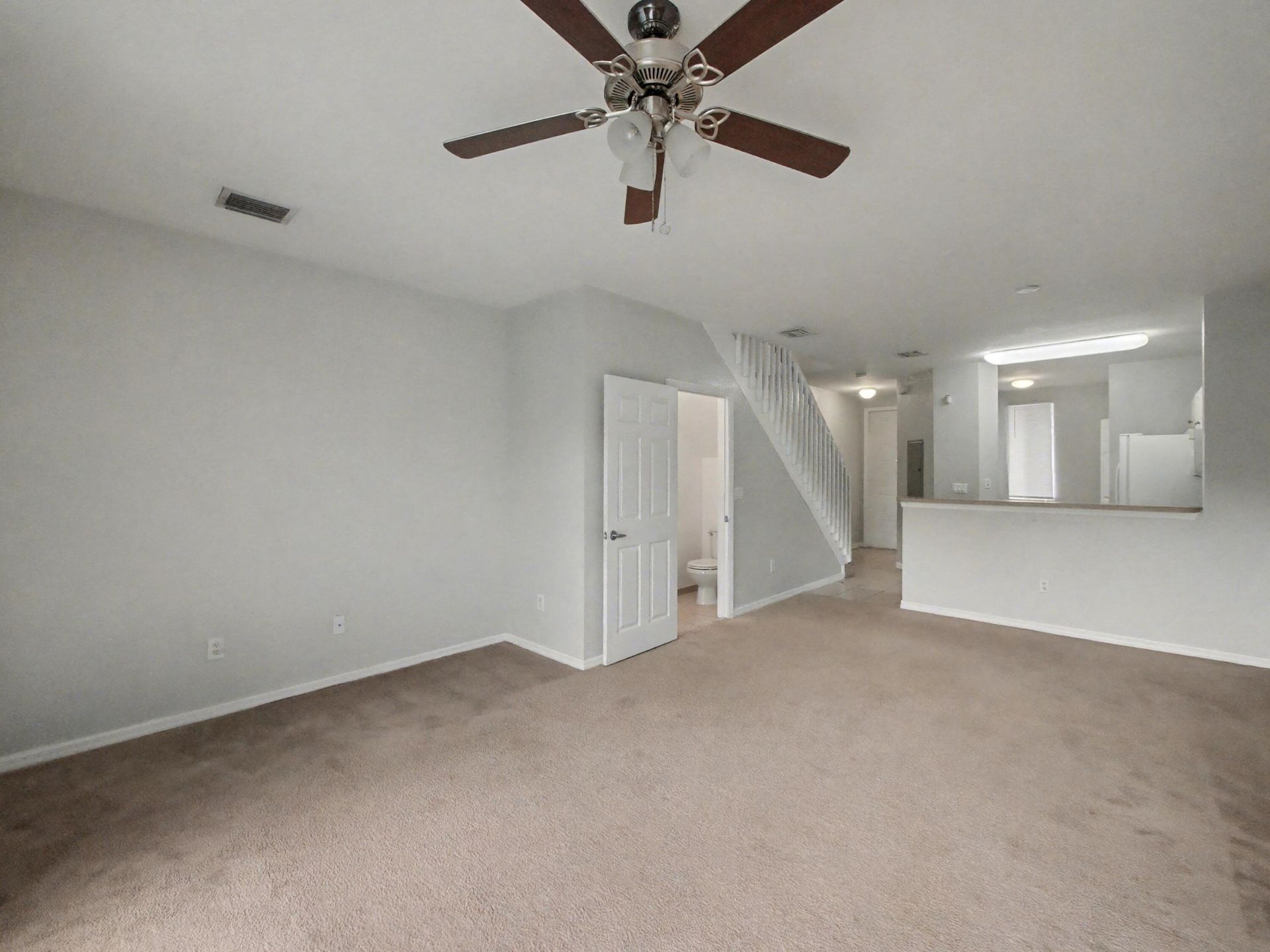 3425 Sonoma Drive, Riviera Beach, FL 33404 Photo