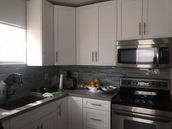 2417 Hayes Street, Unit 2, Hollywood, FL 33020