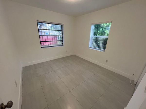 8125 NW 6th Avenue, Unit #04, Miami, FL 33150