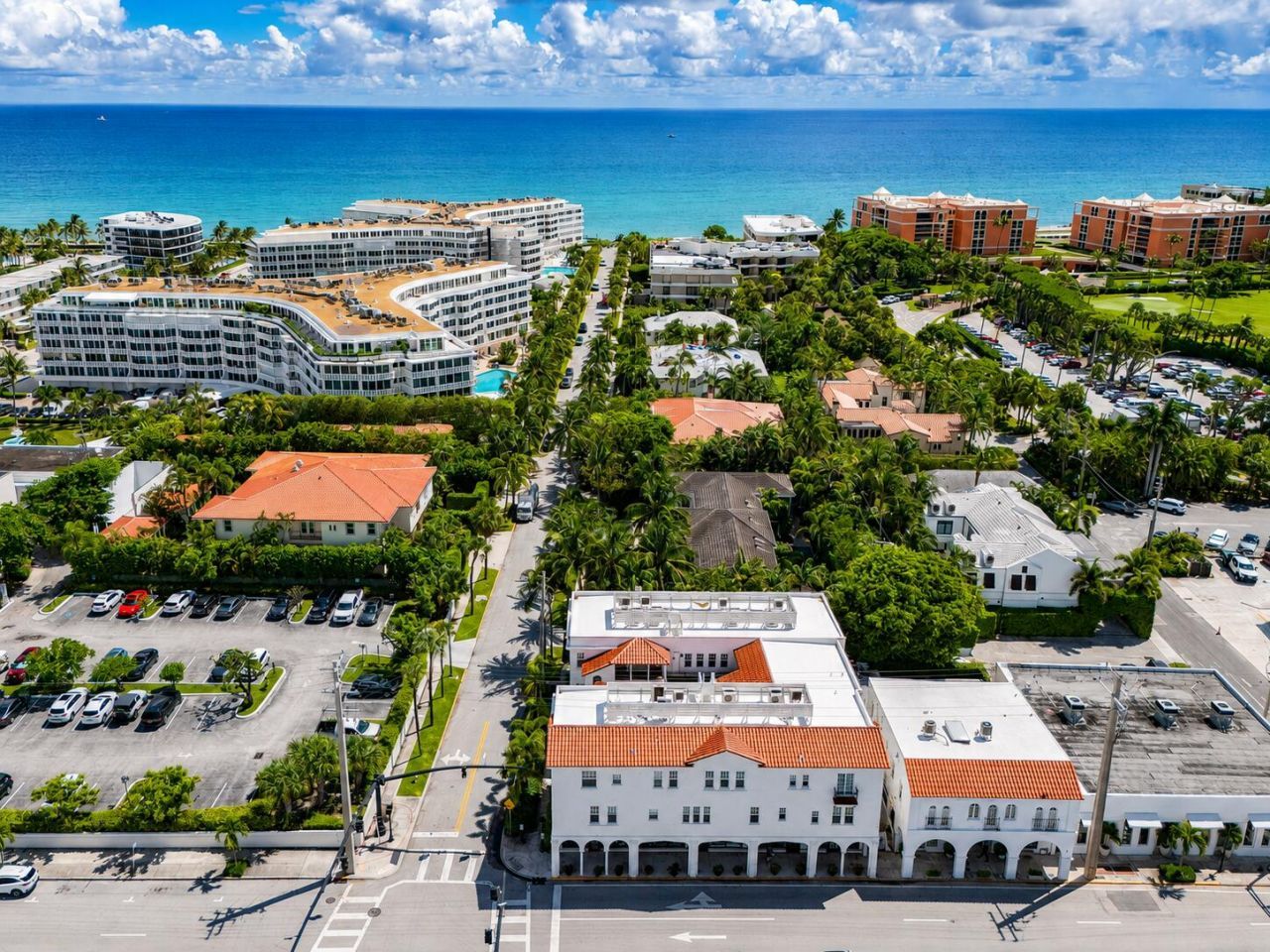 184 Sunset Avenue, Unit 102, Palm Beach, FL 33480 Photo