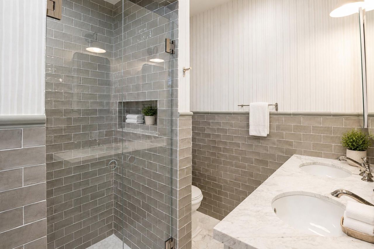 184 Sunset Avenue, Unit 102, Palm Beach, FL 33480 Photo