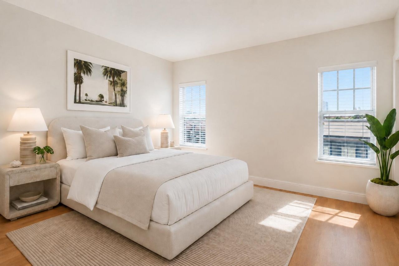 184 Sunset Avenue, Unit 102, Palm Beach, FL 33480 Photo