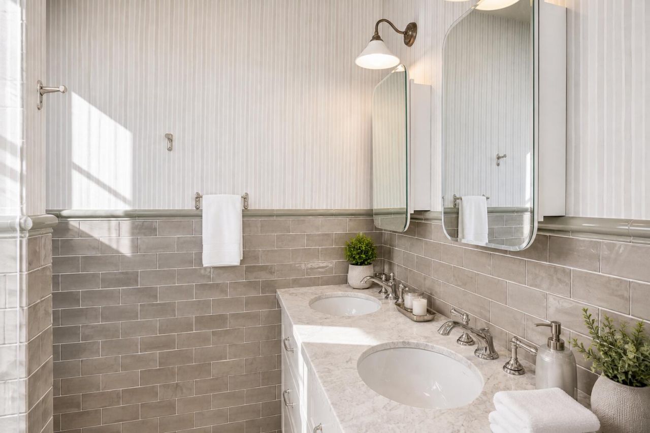 184 Sunset Avenue, Unit 102, Palm Beach, FL 33480 Photo