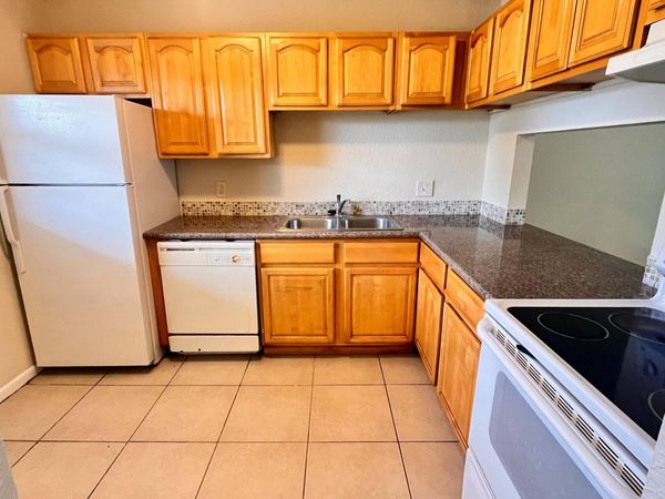 200 Croton Avenue, Unit 206, Lantana, FL 33462