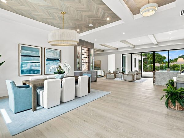 155 Ebbtide Drive, North Palm Beach, FL 33408