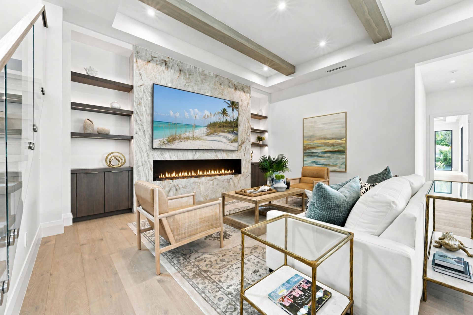155 Ebbtide Drive, North Palm Beach, FL 33408 Photo