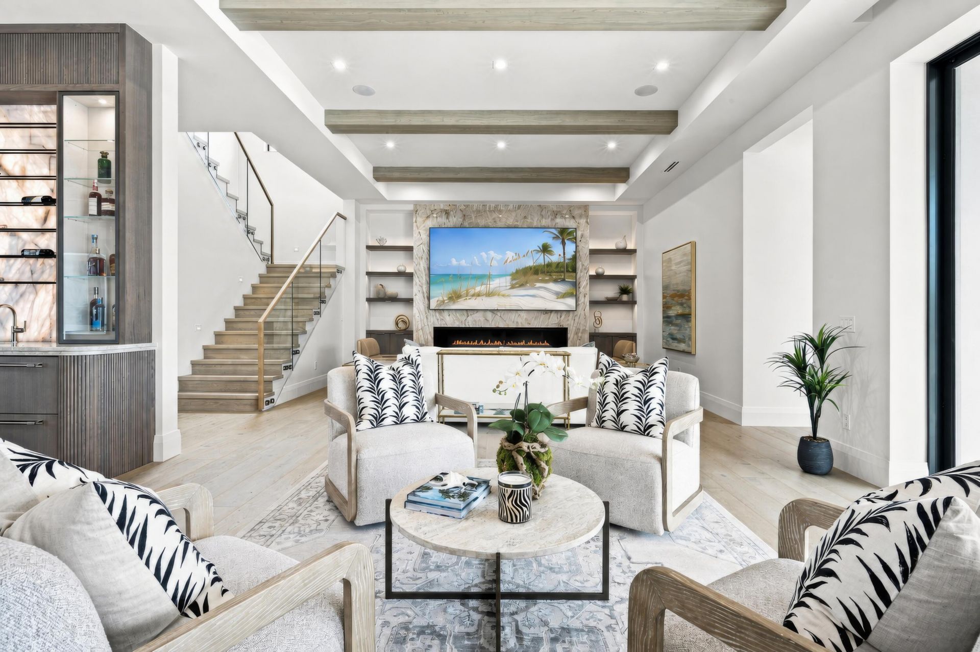 155 Ebbtide Drive, North Palm Beach, FL 33408 Photo