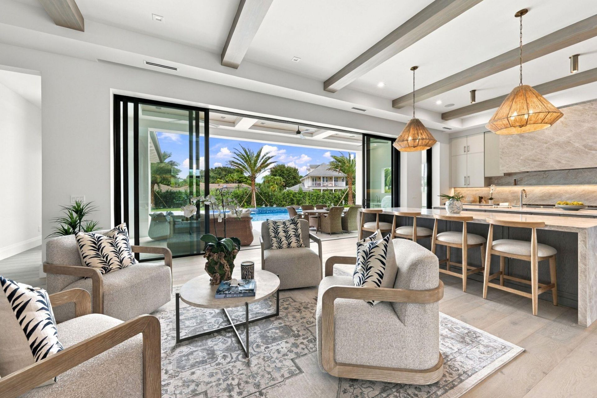 155 Ebbtide Drive, North Palm Beach, FL 33408 Photo