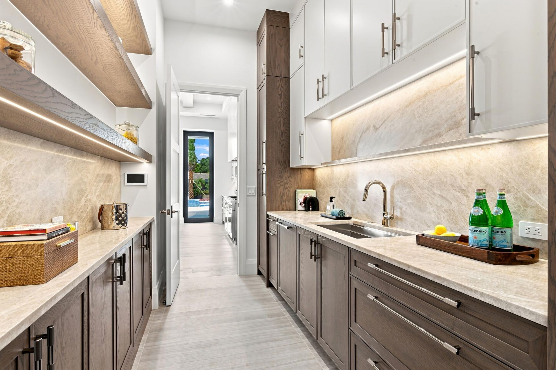 155 Ebbtide Drive, North Palm Beach, FL 33408 Photo