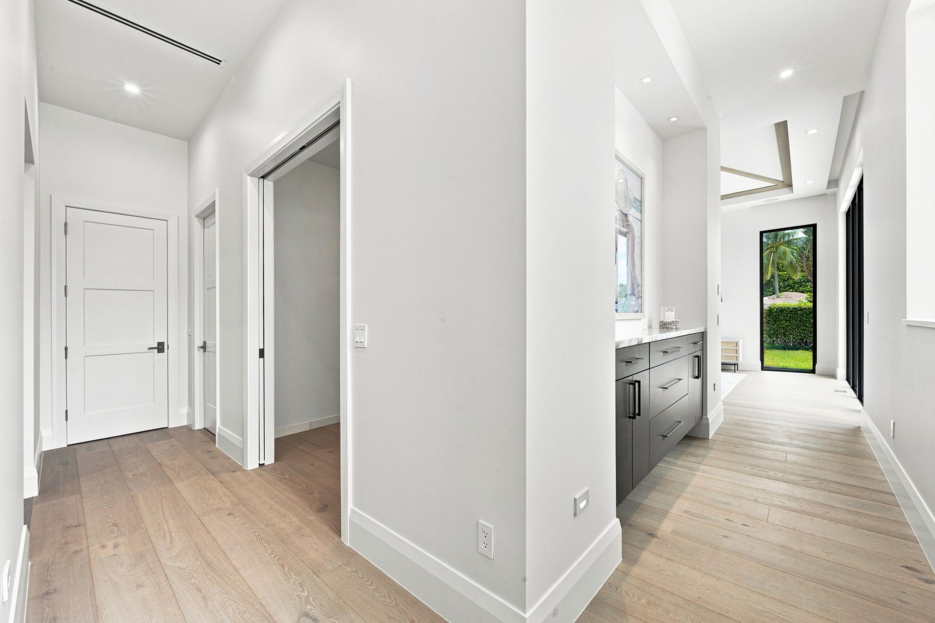 155 Ebbtide Drive, North Palm Beach, FL 33408 Photo