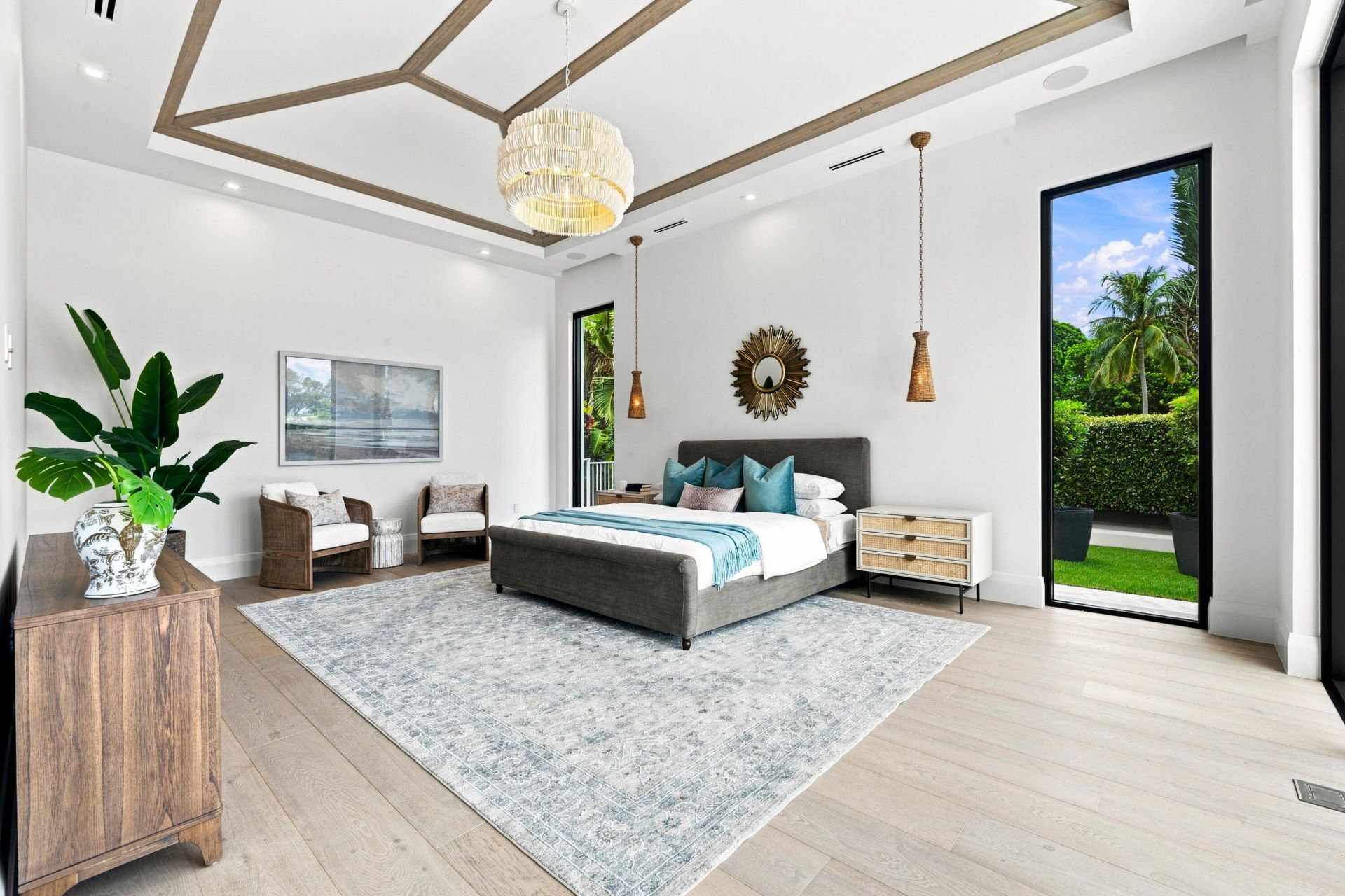 155 Ebbtide Drive, North Palm Beach, FL 33408 Photo