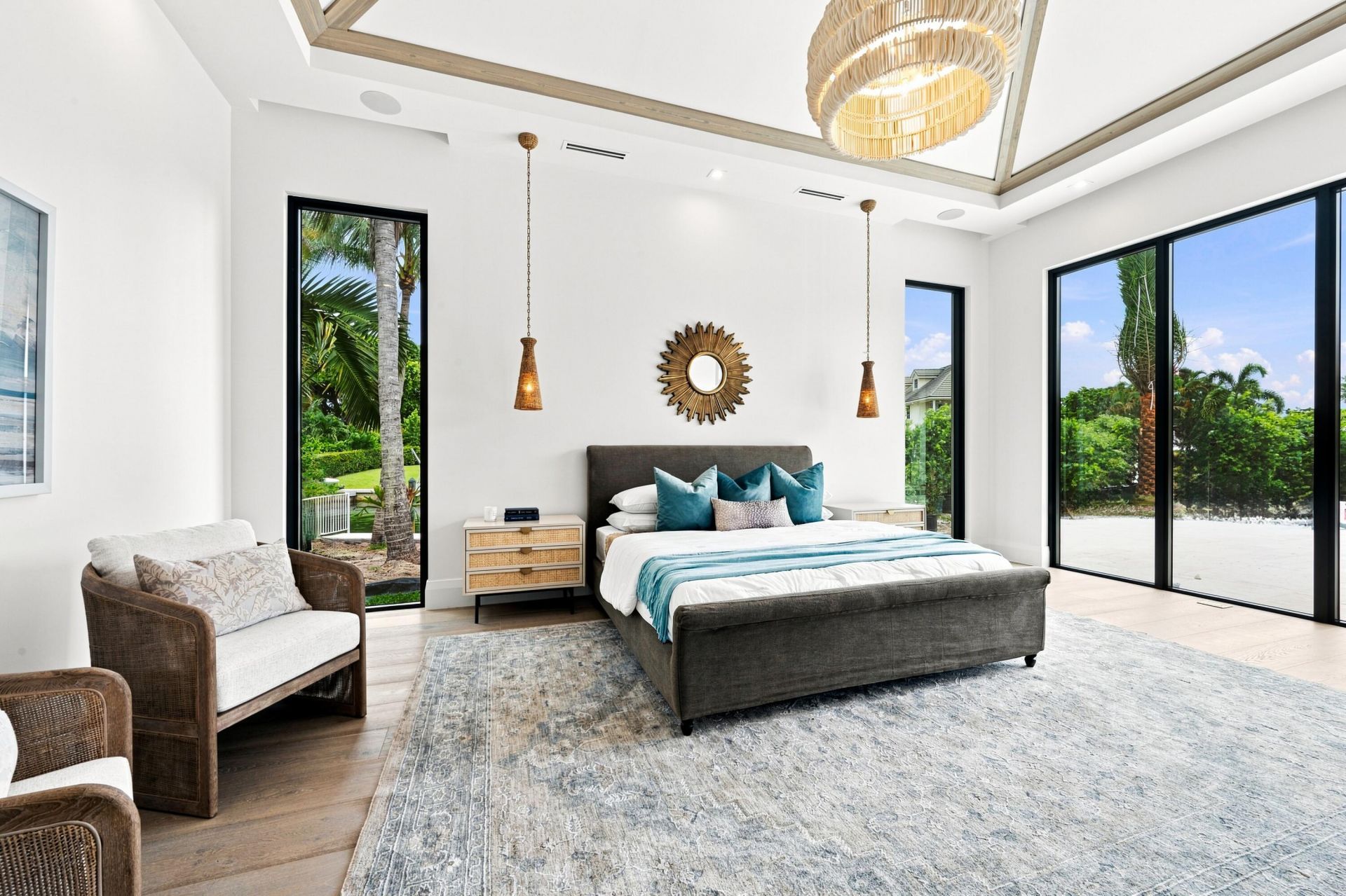 155 Ebbtide Drive, North Palm Beach, FL 33408 Photo