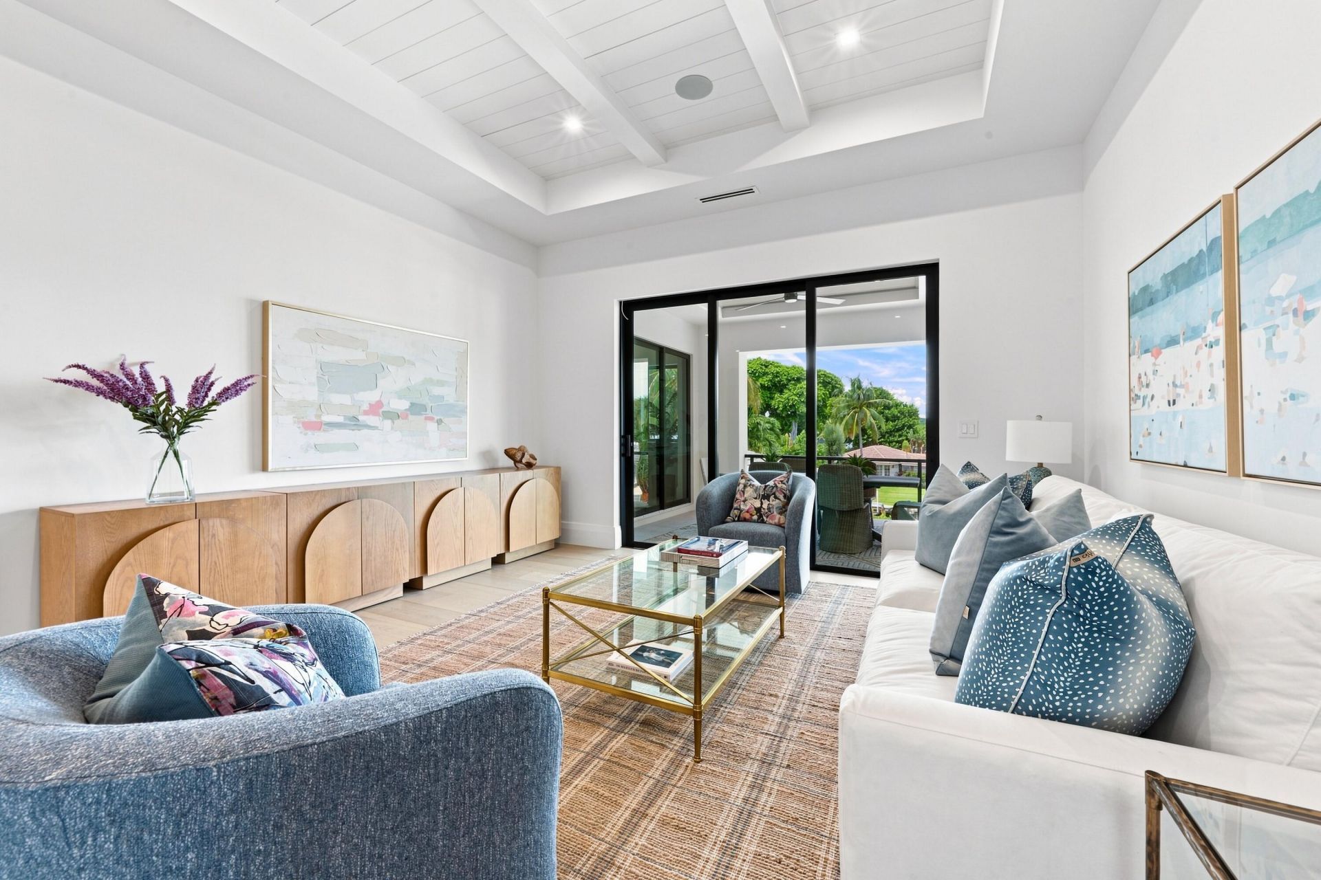155 Ebbtide Drive, North Palm Beach, FL 33408 Photo