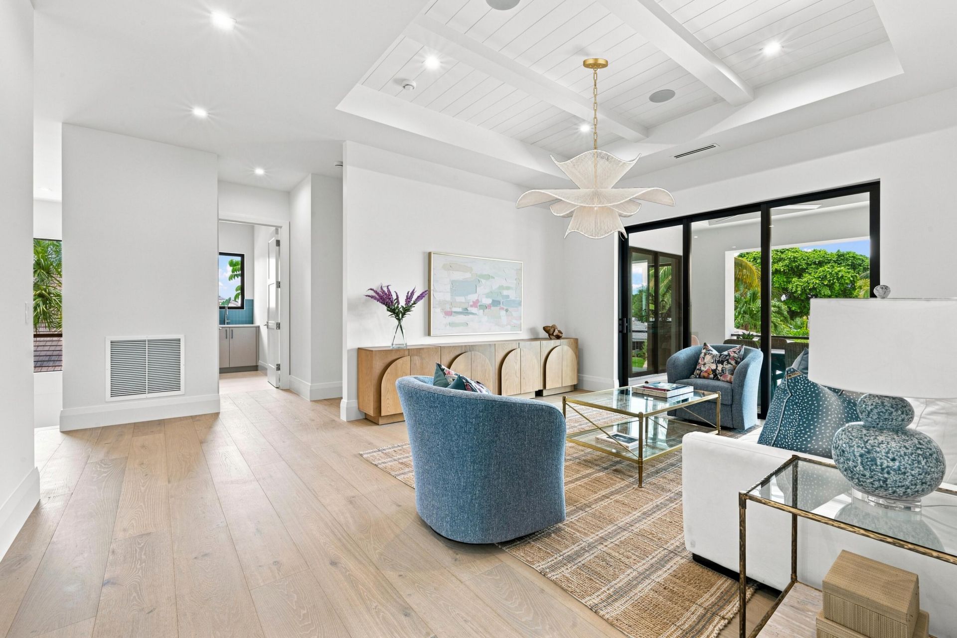 155 Ebbtide Drive, North Palm Beach, FL 33408 Photo