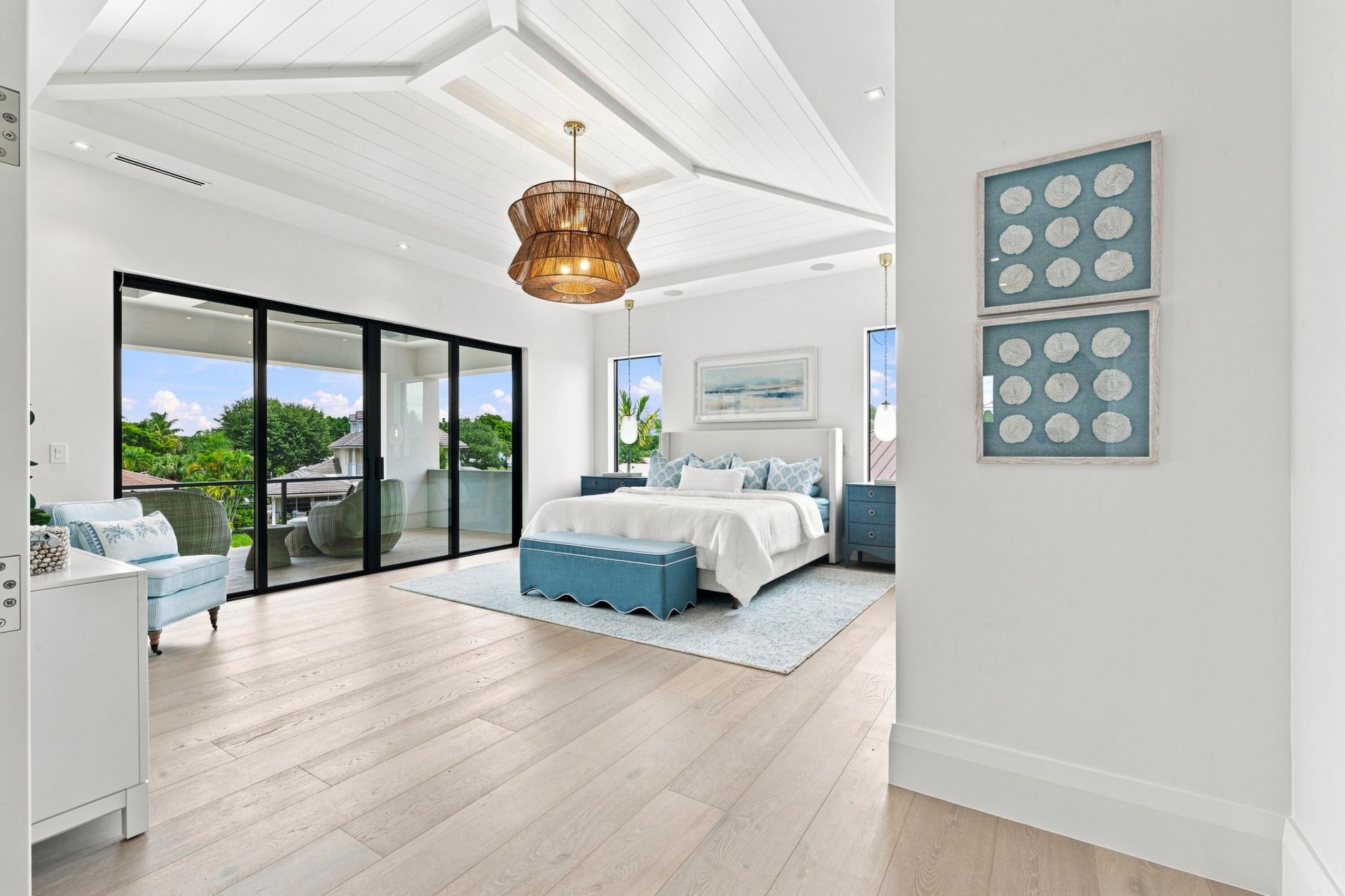 155 Ebbtide Drive, North Palm Beach, FL 33408 Photo