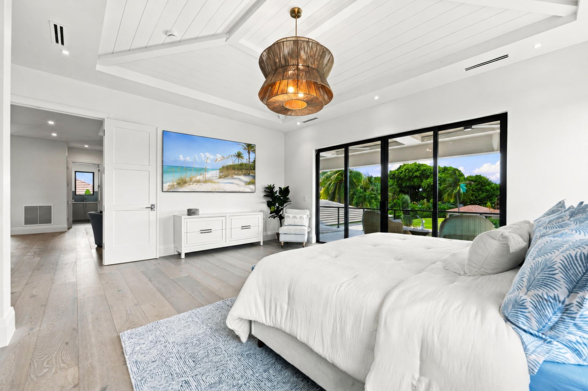 155 Ebbtide Drive, North Palm Beach, FL 33408 Photo