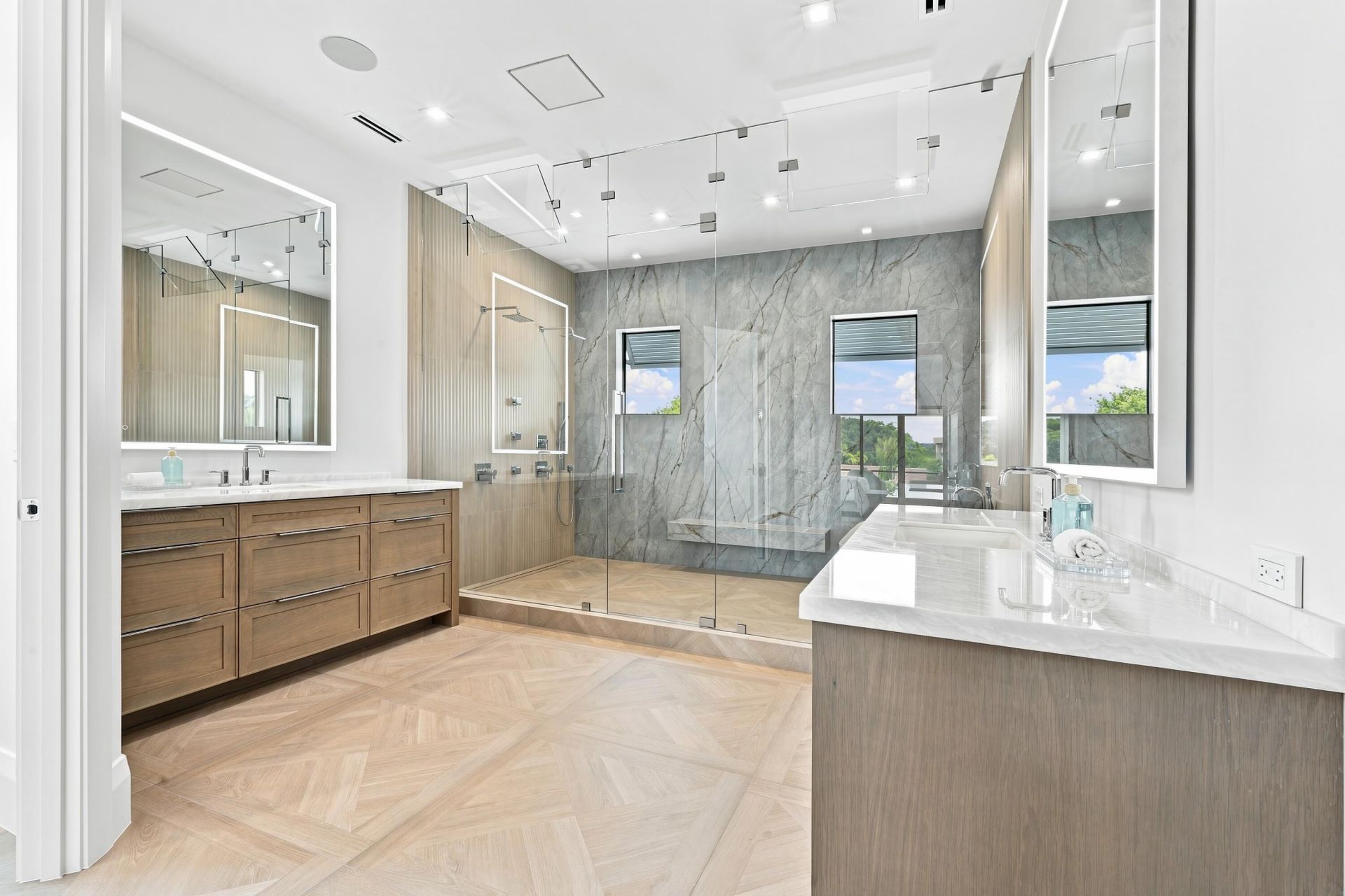 155 Ebbtide Drive, North Palm Beach, FL 33408 Photo
