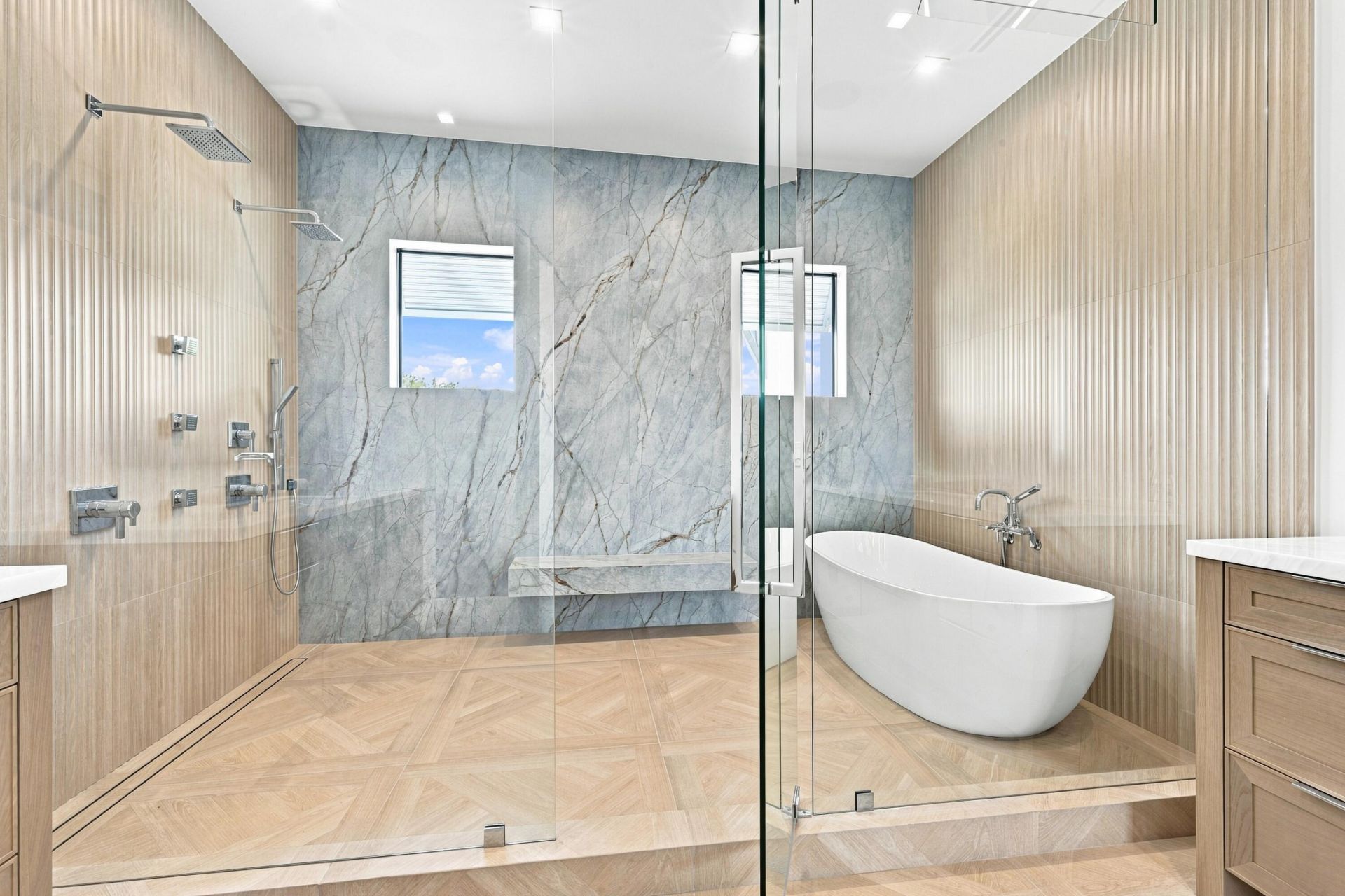 155 Ebbtide Drive, North Palm Beach, FL 33408 Photo
